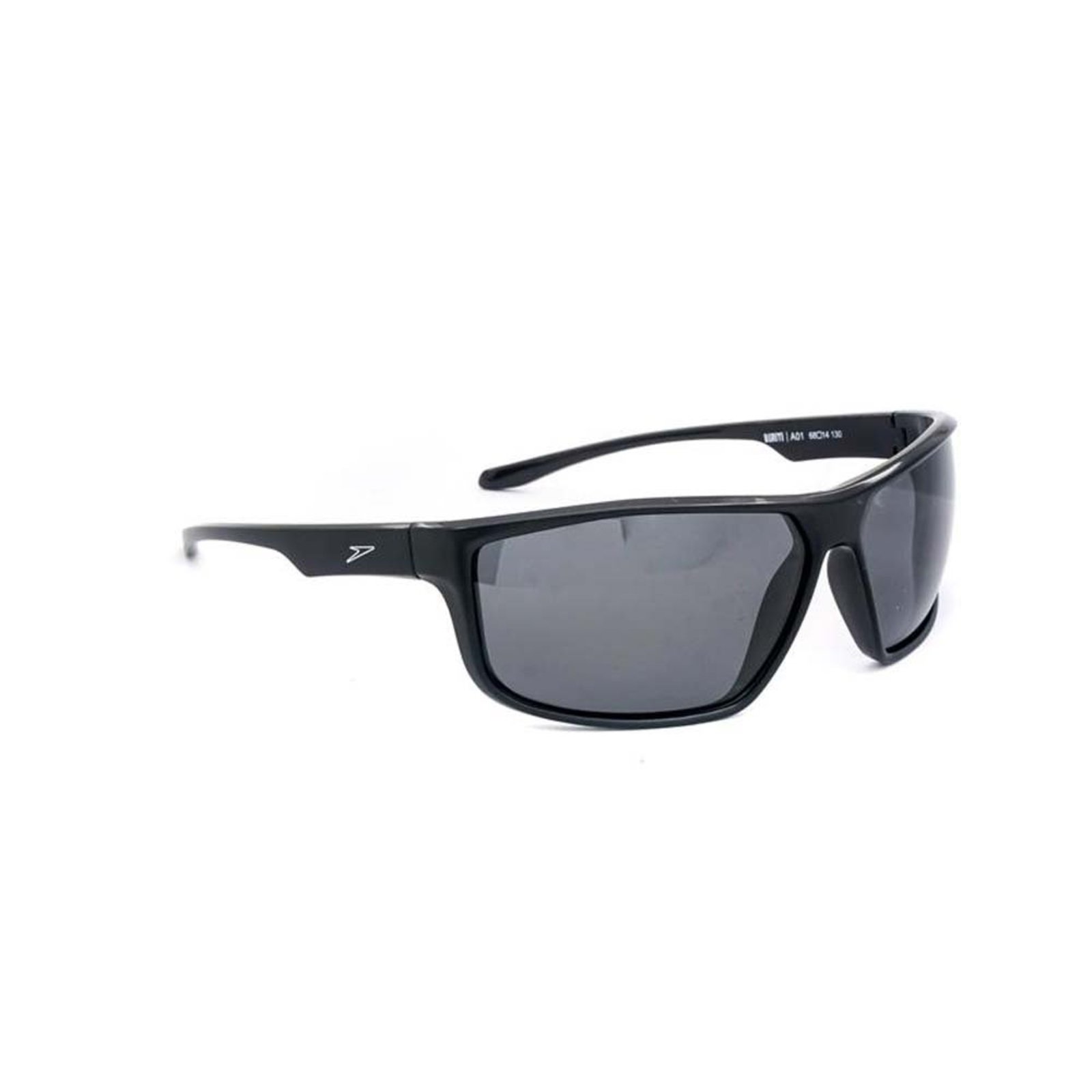 Oculos Solar Speedo Buriti A01