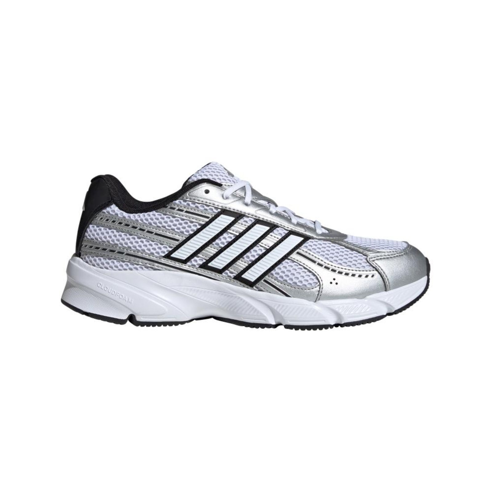 Tênis TECHNOCHAOS 2000 adidas Sportswear Branco