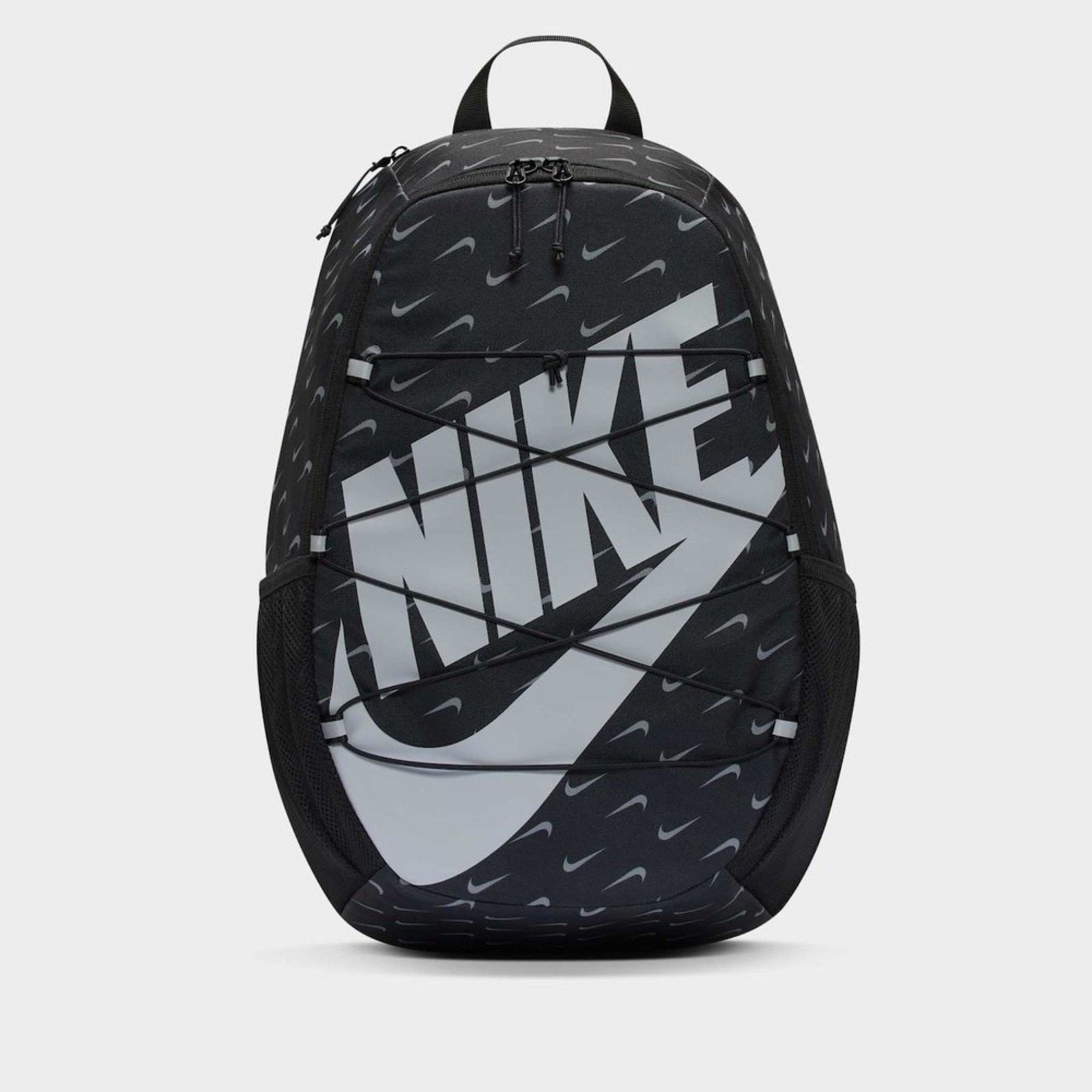 Mochila Nike Heritage Sweep Unissex