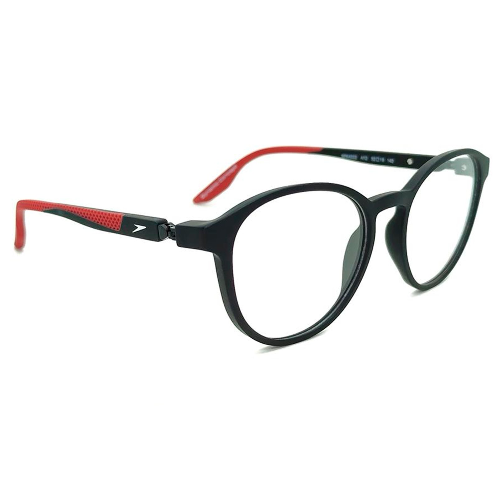 Armacao Speedo Spk4022 A12