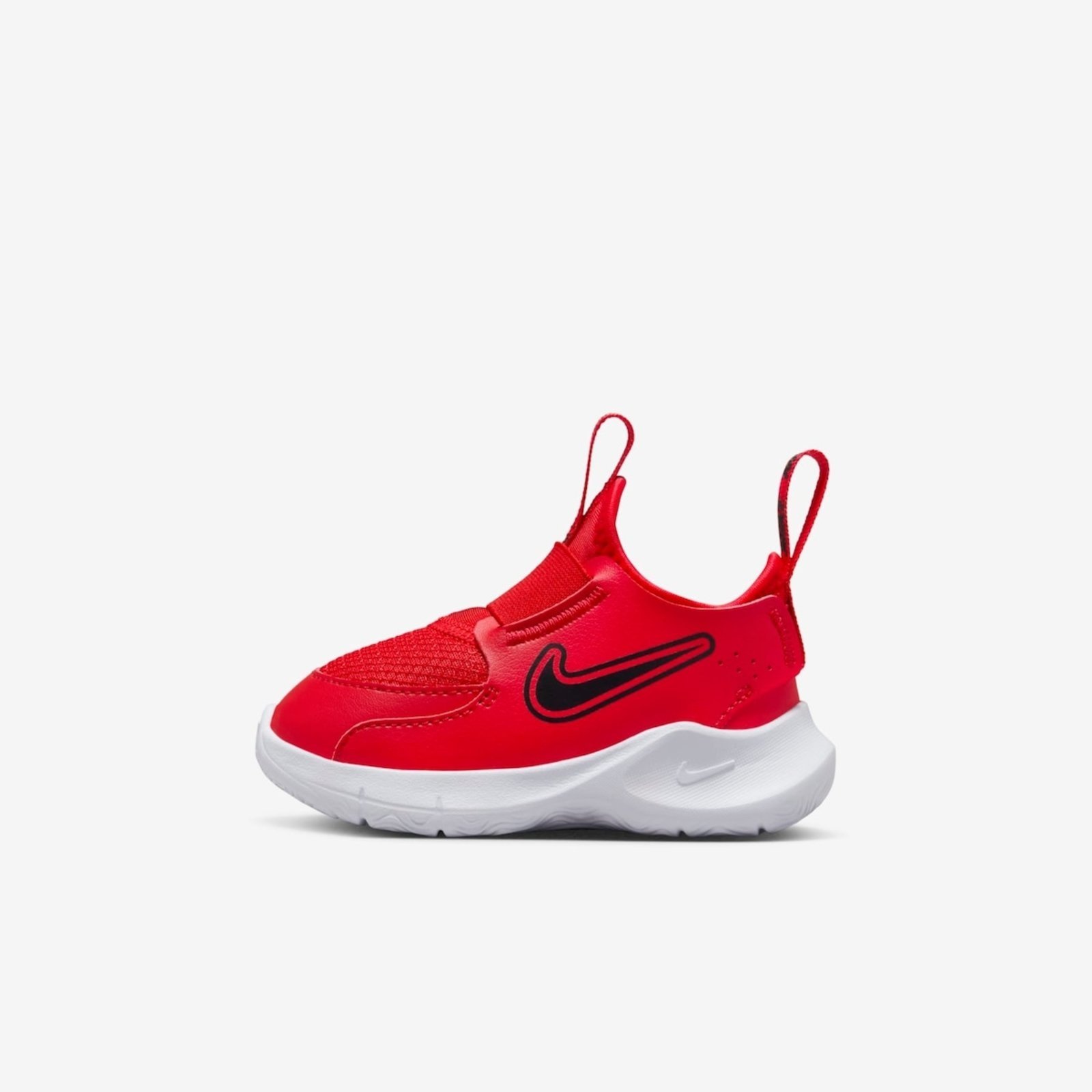 Infantil – Tênis Nike Flex Runner 3