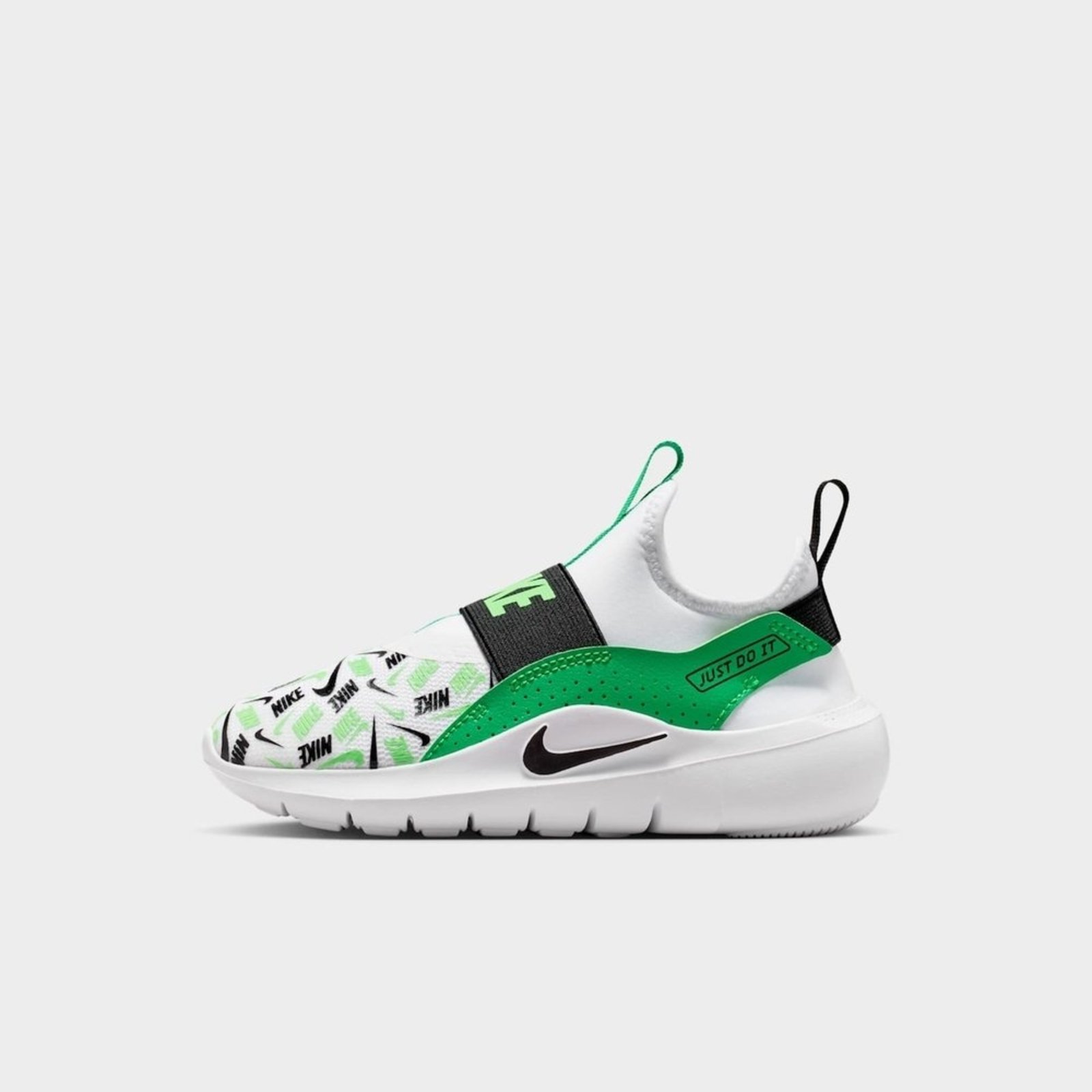 Infantil - Tênis Nike Flex Runner 4