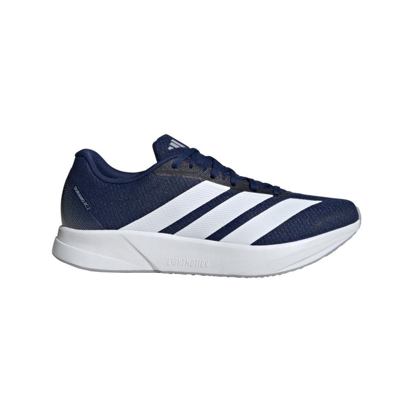 Tênis de Corrida Duramo RC2 adidas Performance Azul