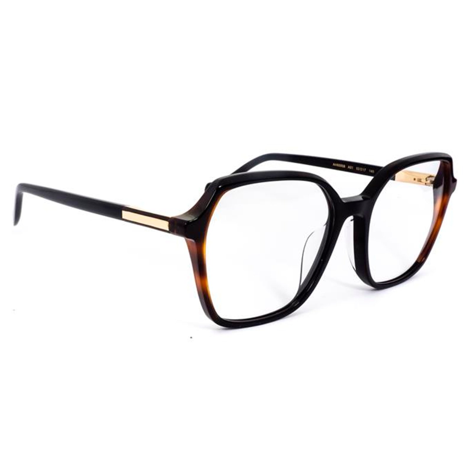 ARMACAO ANA HICKMANN AH60008 A01