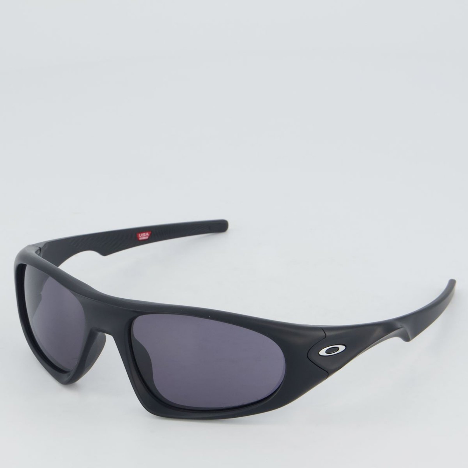 Óculos Oakley Neoforma Preto