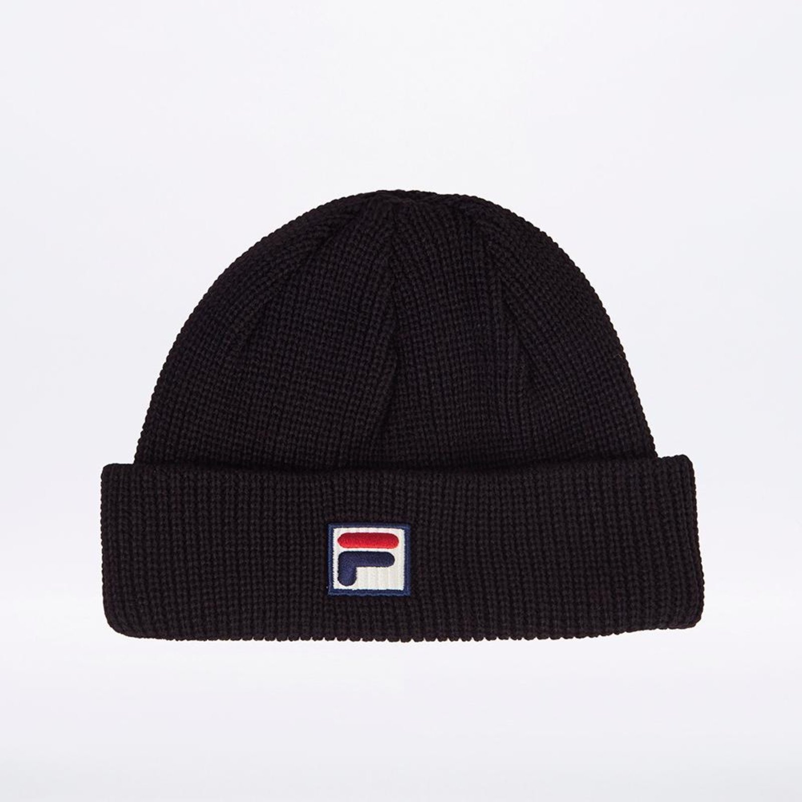 Gorro Fila Fisherman Unisex Incolor