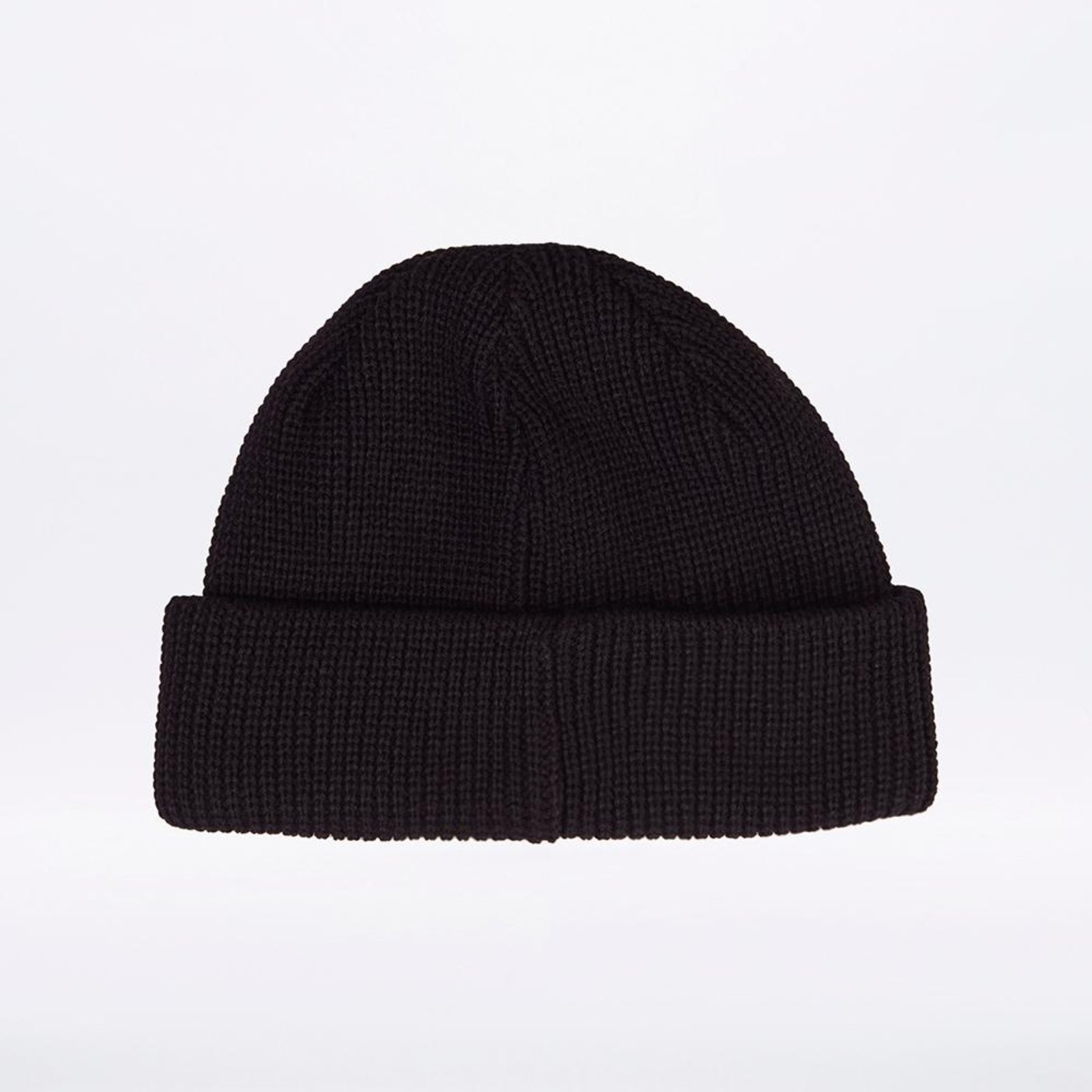 Vista 3 Gorro Fila Fisherman Unisex Fila incolor