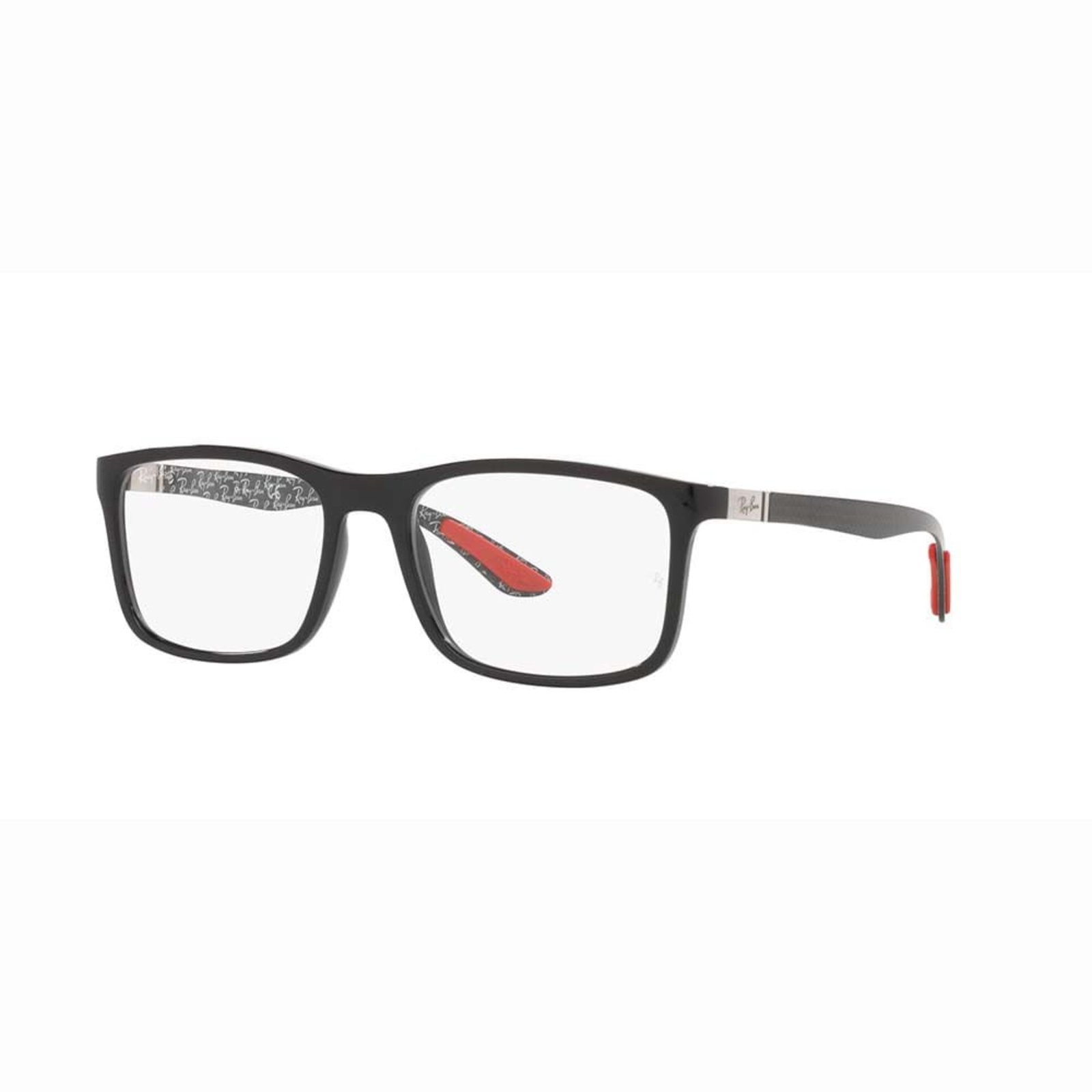 Óculos de Grau Ray-Ban RB8908 Optics