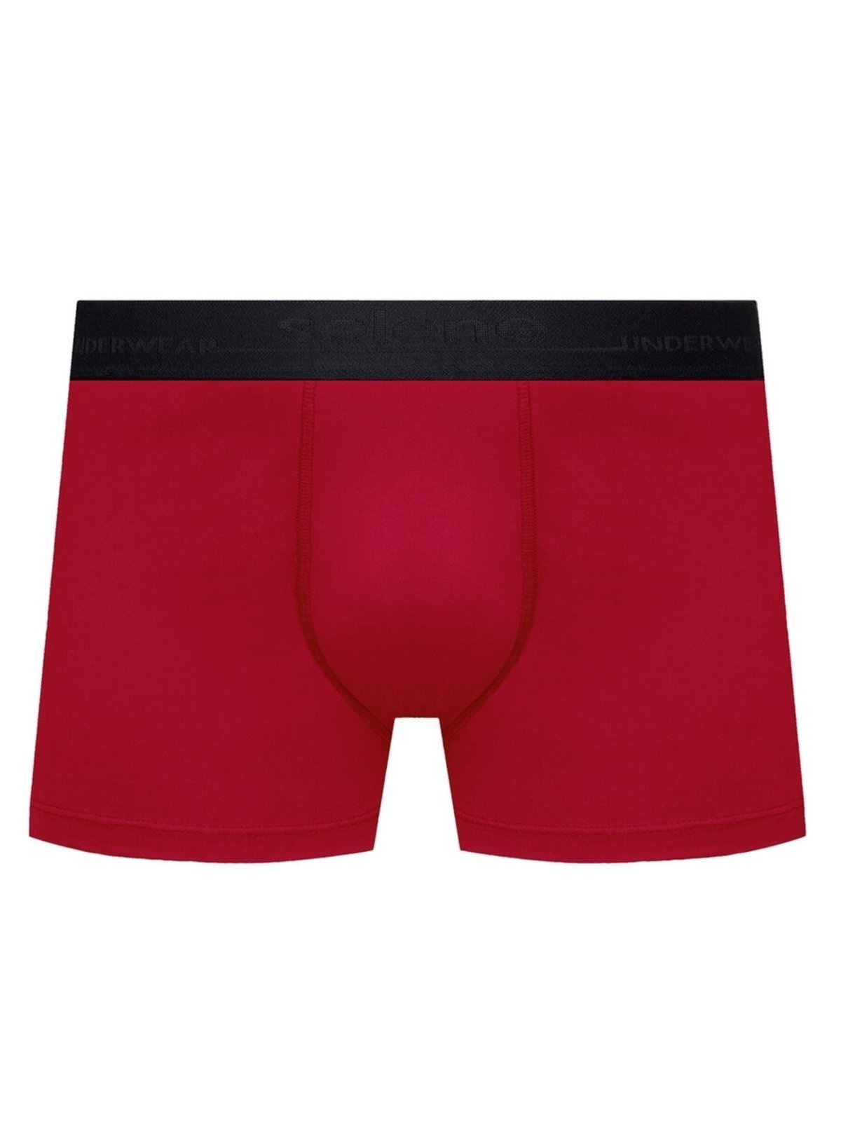 Cueca Boxer Selene 11890-001
