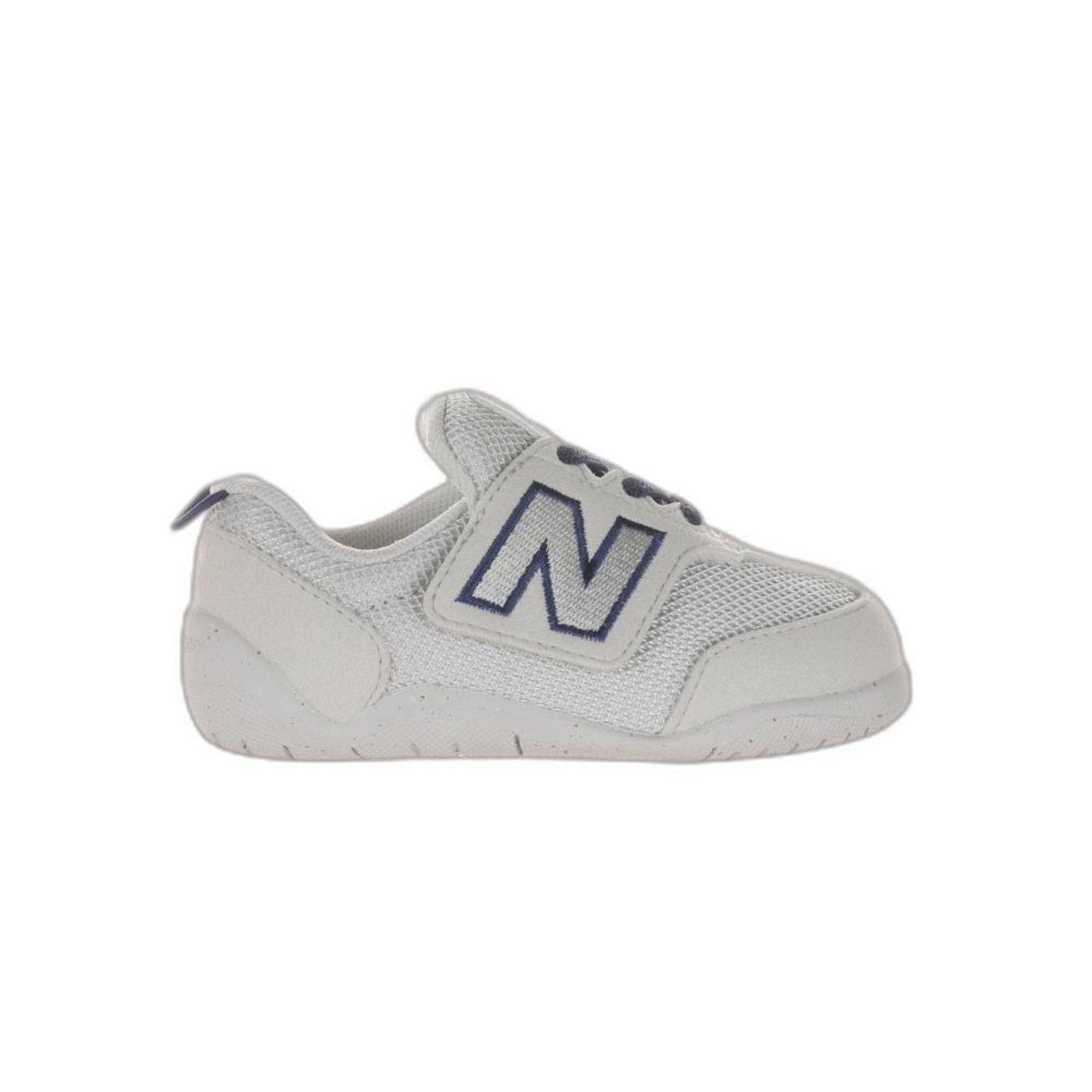 Tênis New Balance First Baby