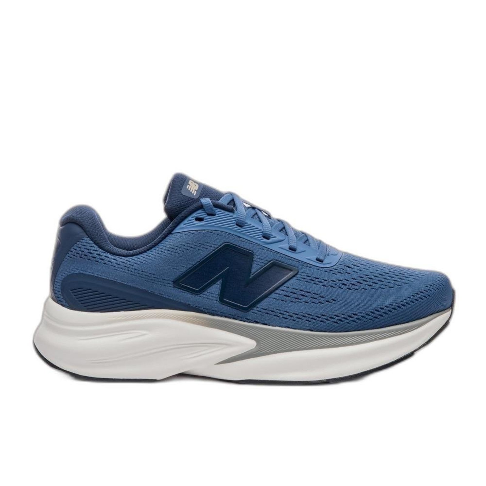 Tênis New Balance Fresh Foam X Kaiha Road V2 Masculino
