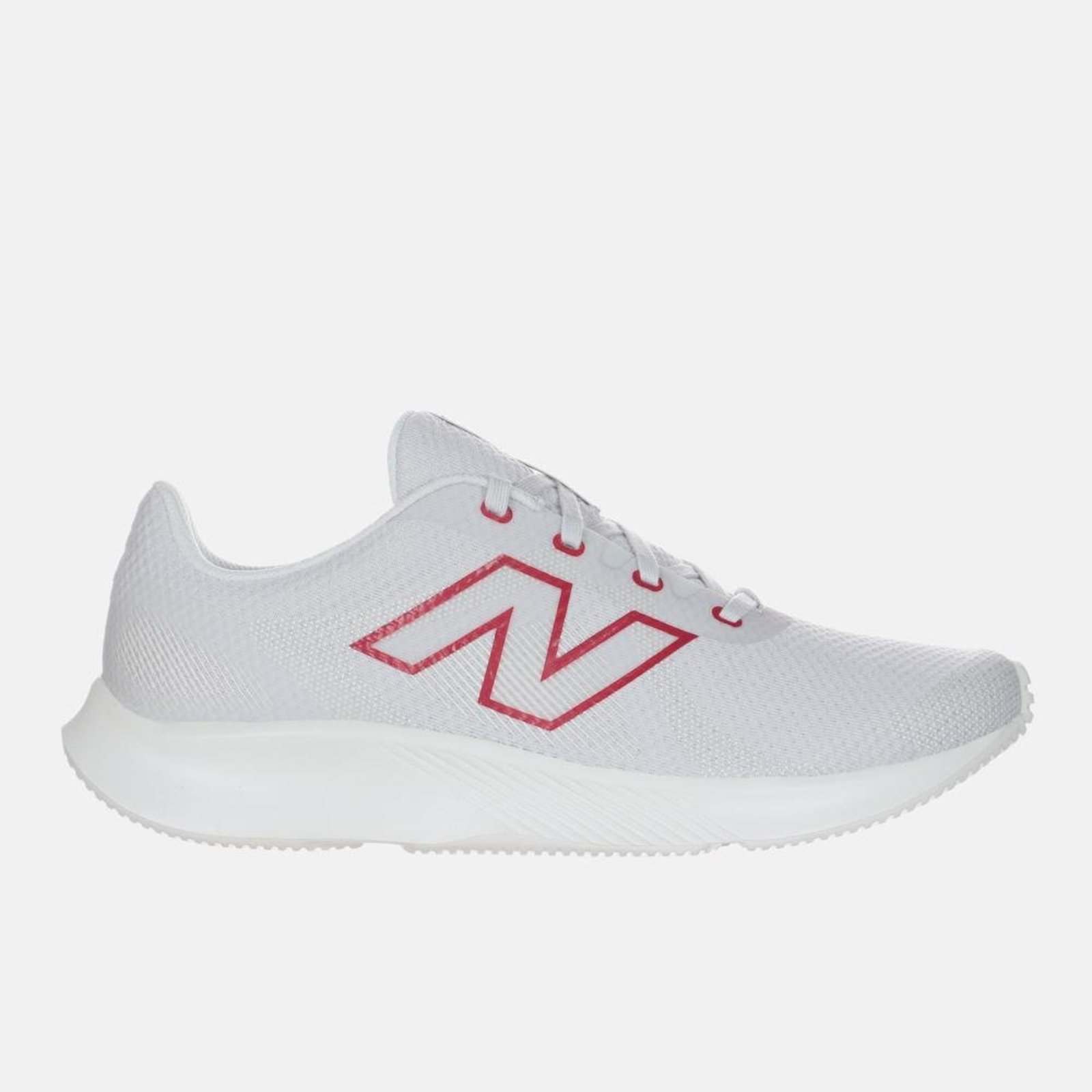 Tênis New Balance 430 V4 Masculino