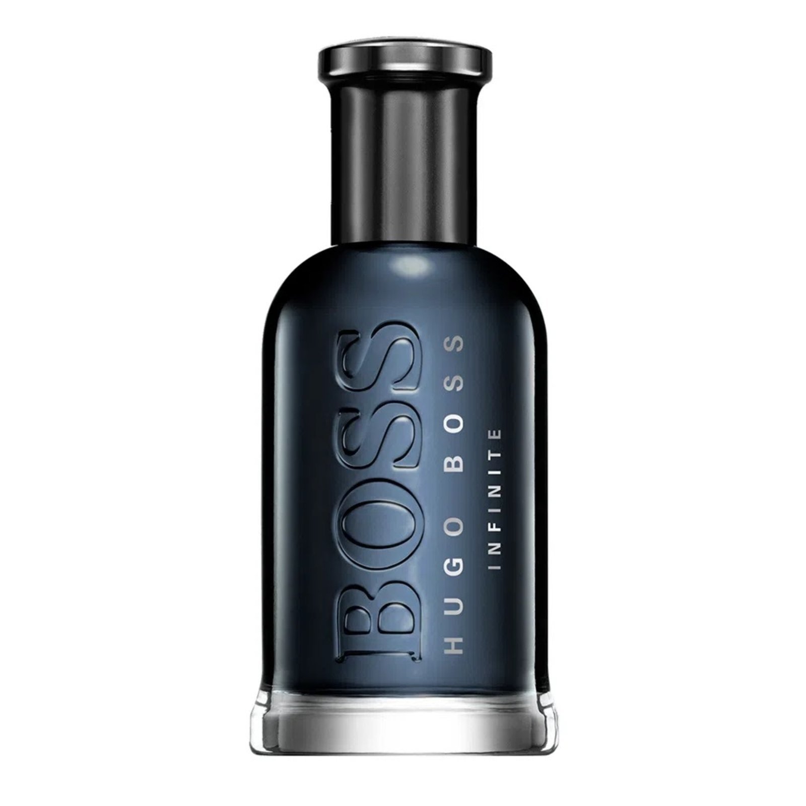 Boss Bottled Infinite Hugo Boss Eau de Parfum - Perfume Masculino 50ml