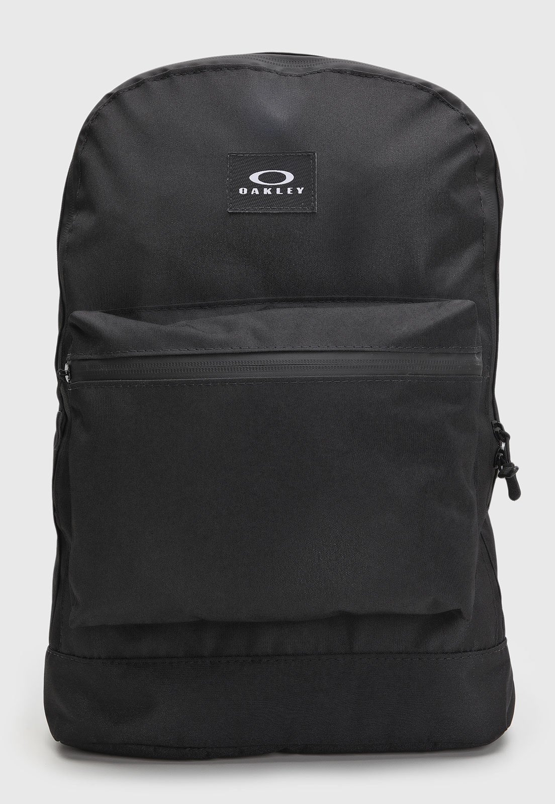 Mochila Unissex Oakley Confront Bag Preta