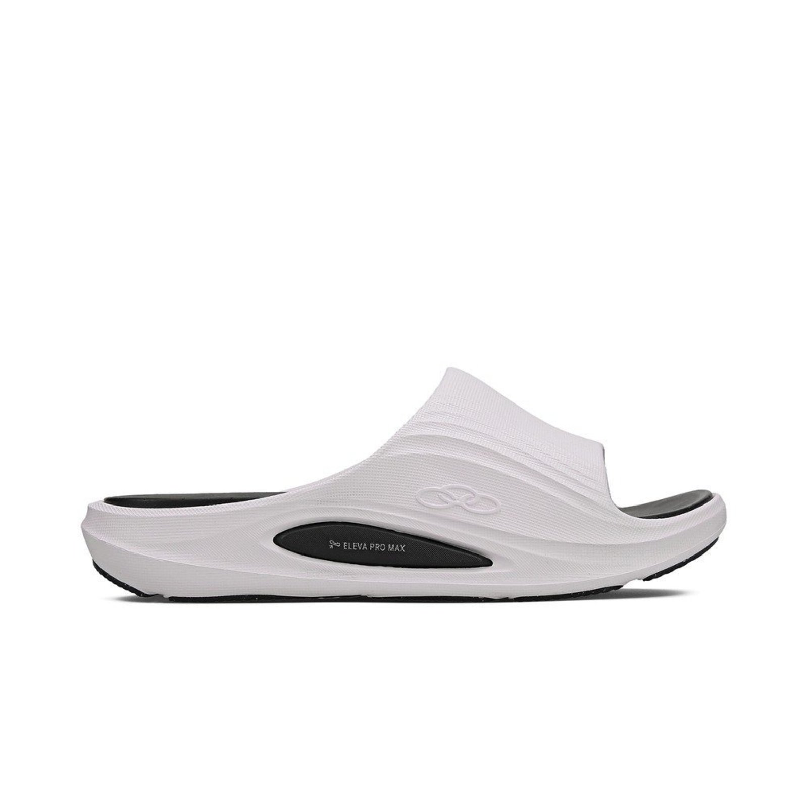 Chinelo Olympikus Pleno Unissex