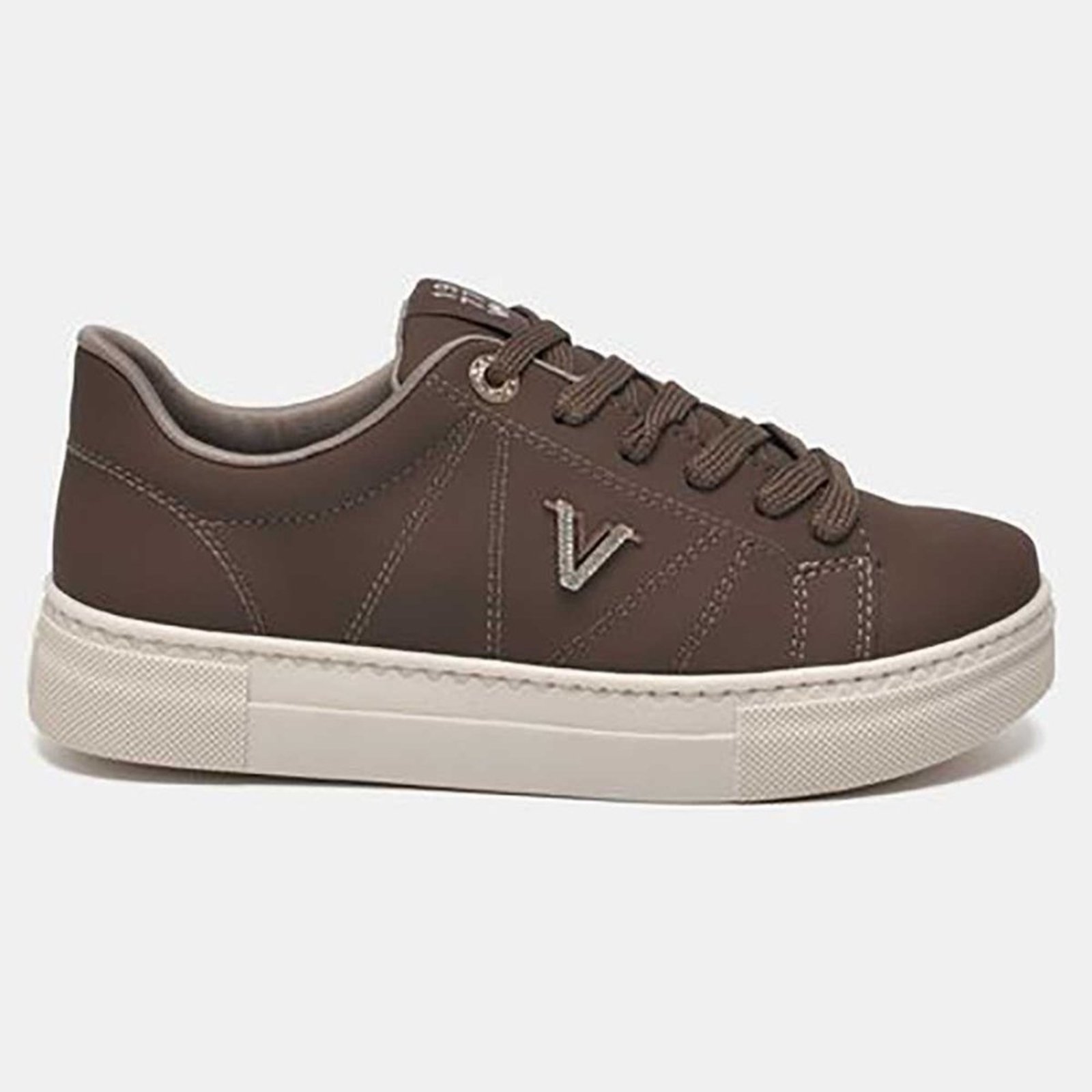 Tênis Feminino Via Marte Fashion