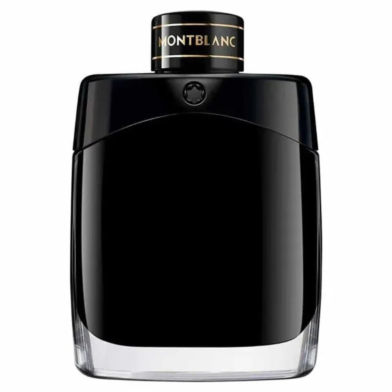Perfume Legend Eau de Parfum Masculino Montblanc 100ml