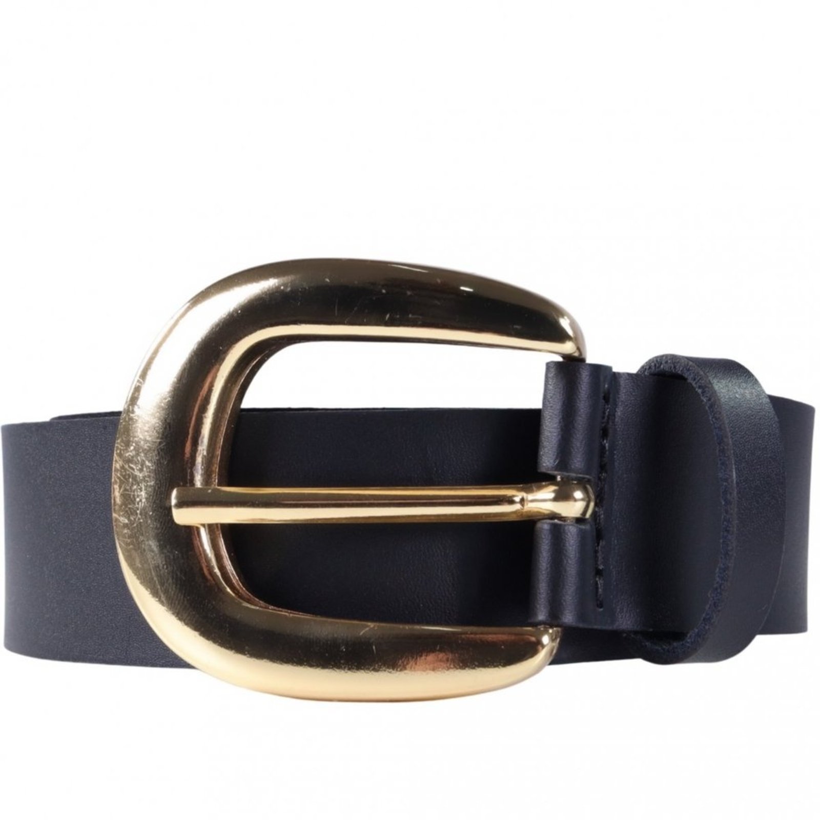 Cinto Feminino Zariff 30.1081.001 Zariff Preto