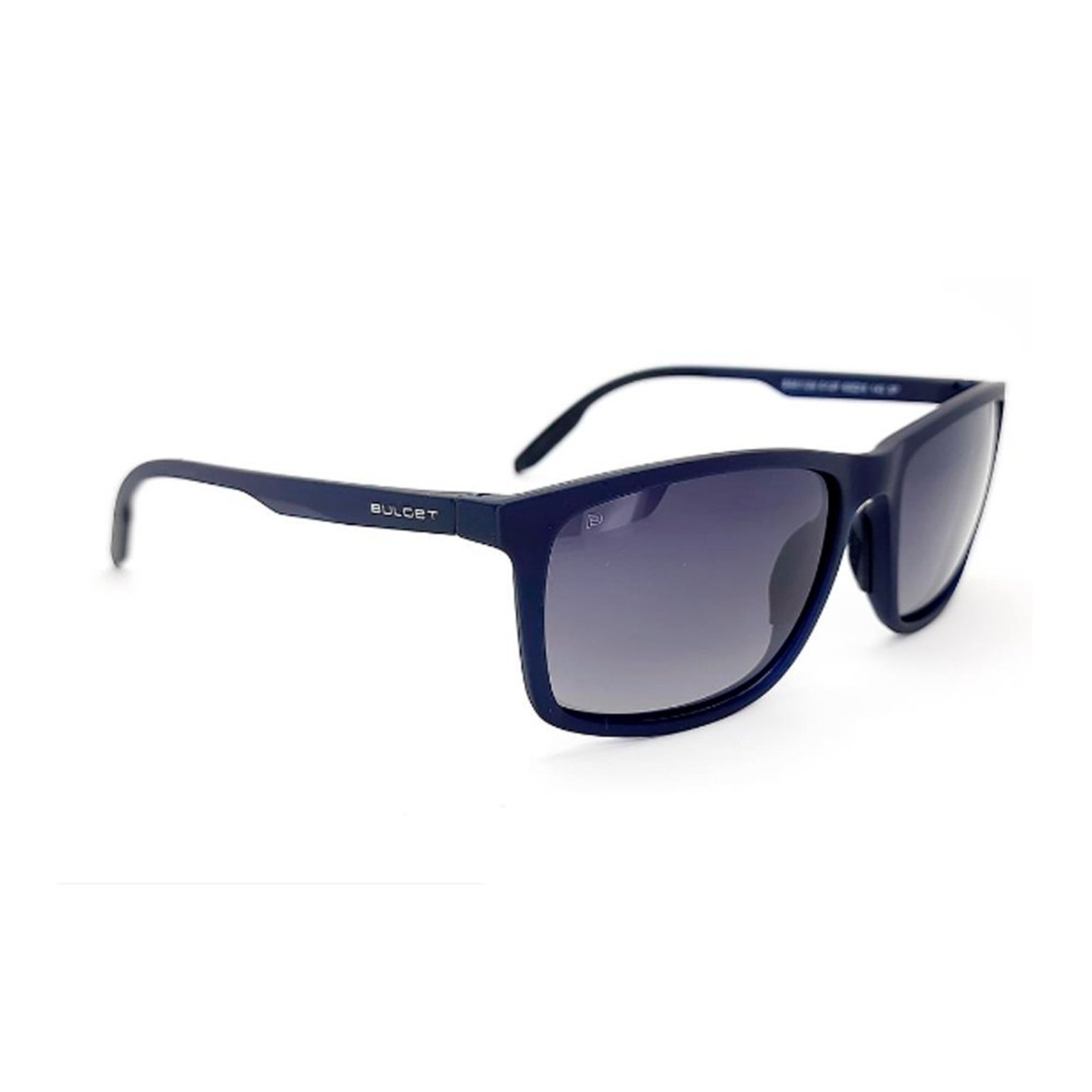 Oculos Solar Bulget Bg8112M D12P