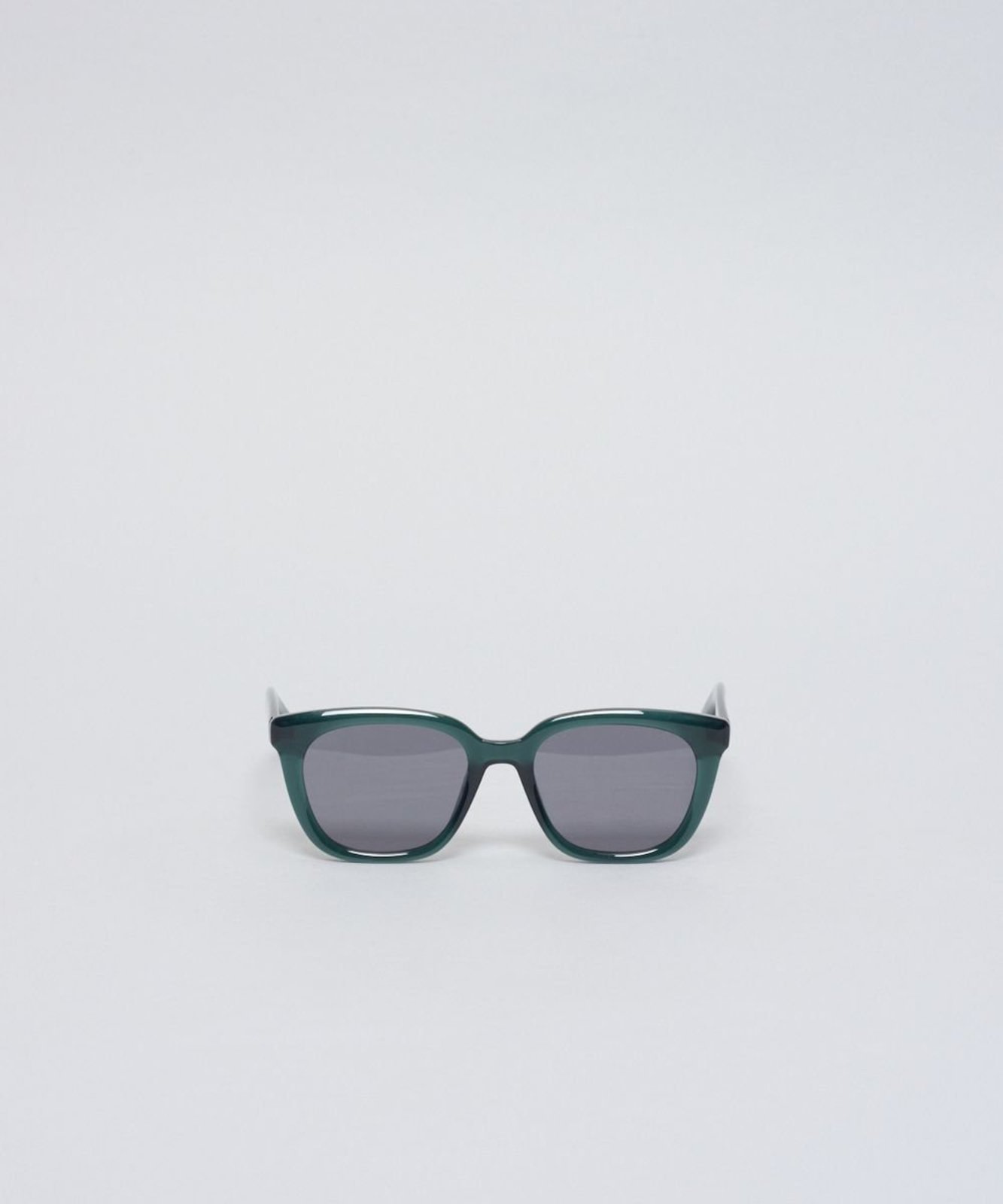 Oculos Samantha - Verde u - verde