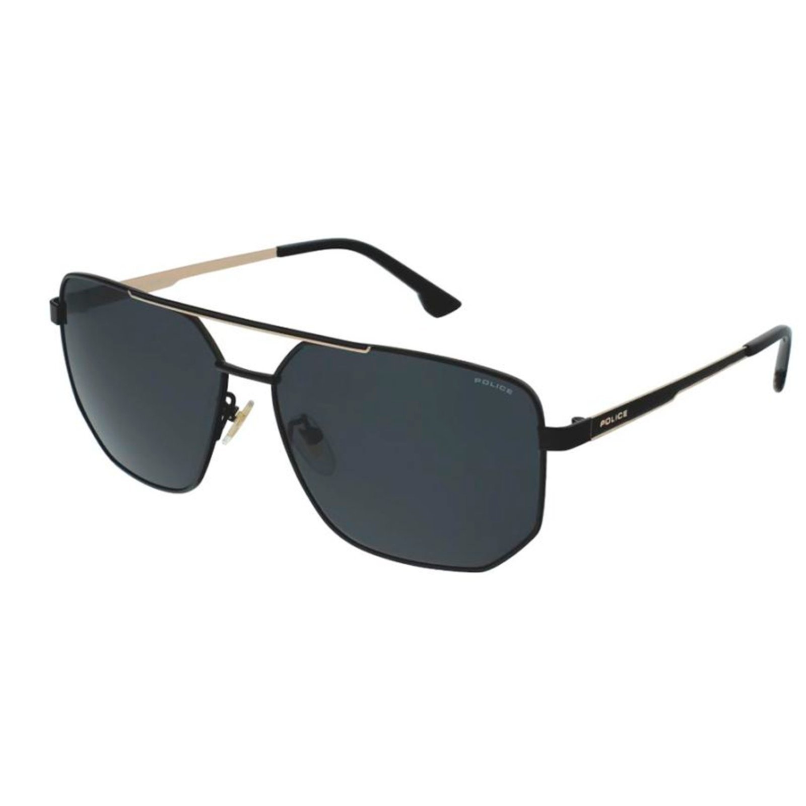 Oculos Solar Police Splb36 610304