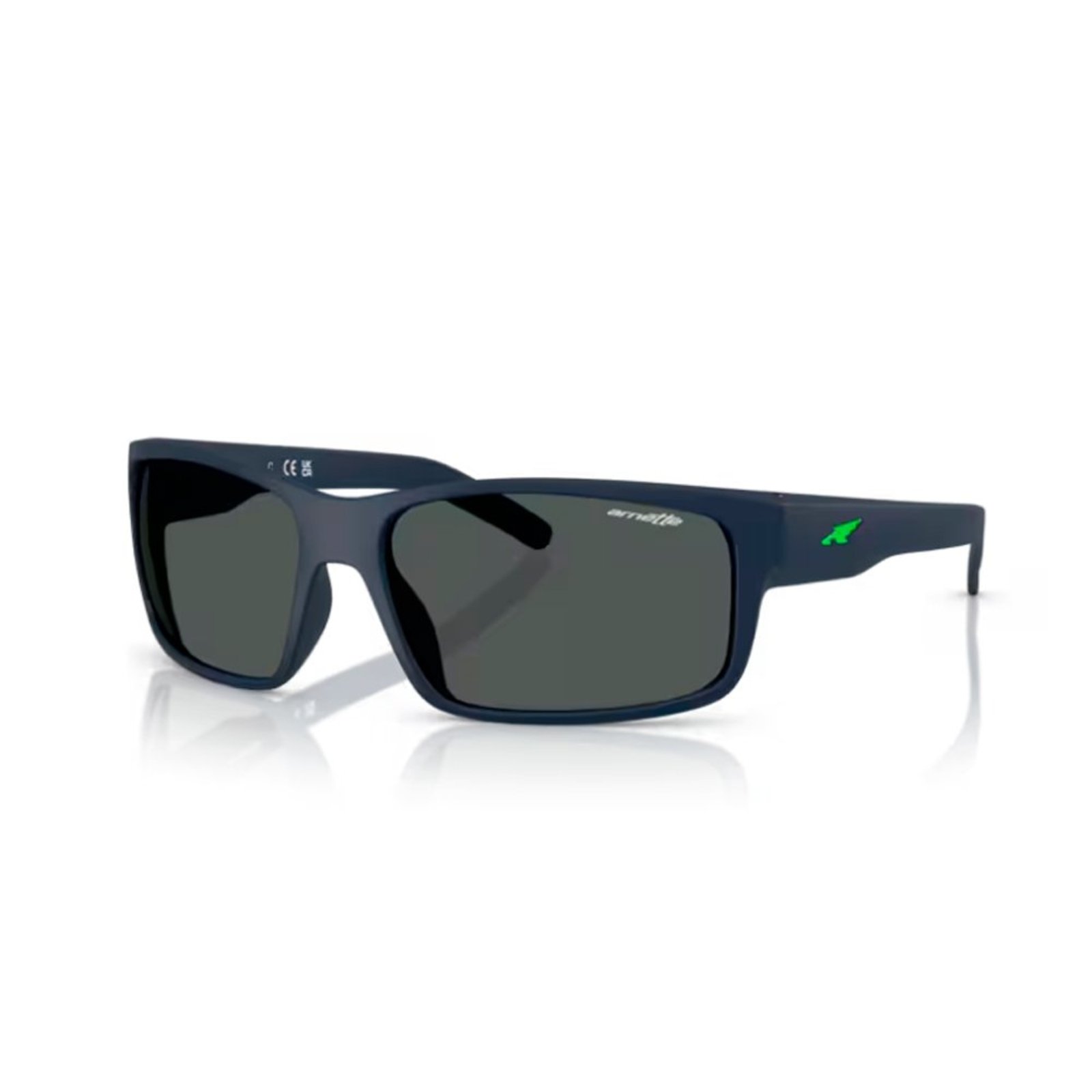 Oculos Solar Arnette An4202 27598762