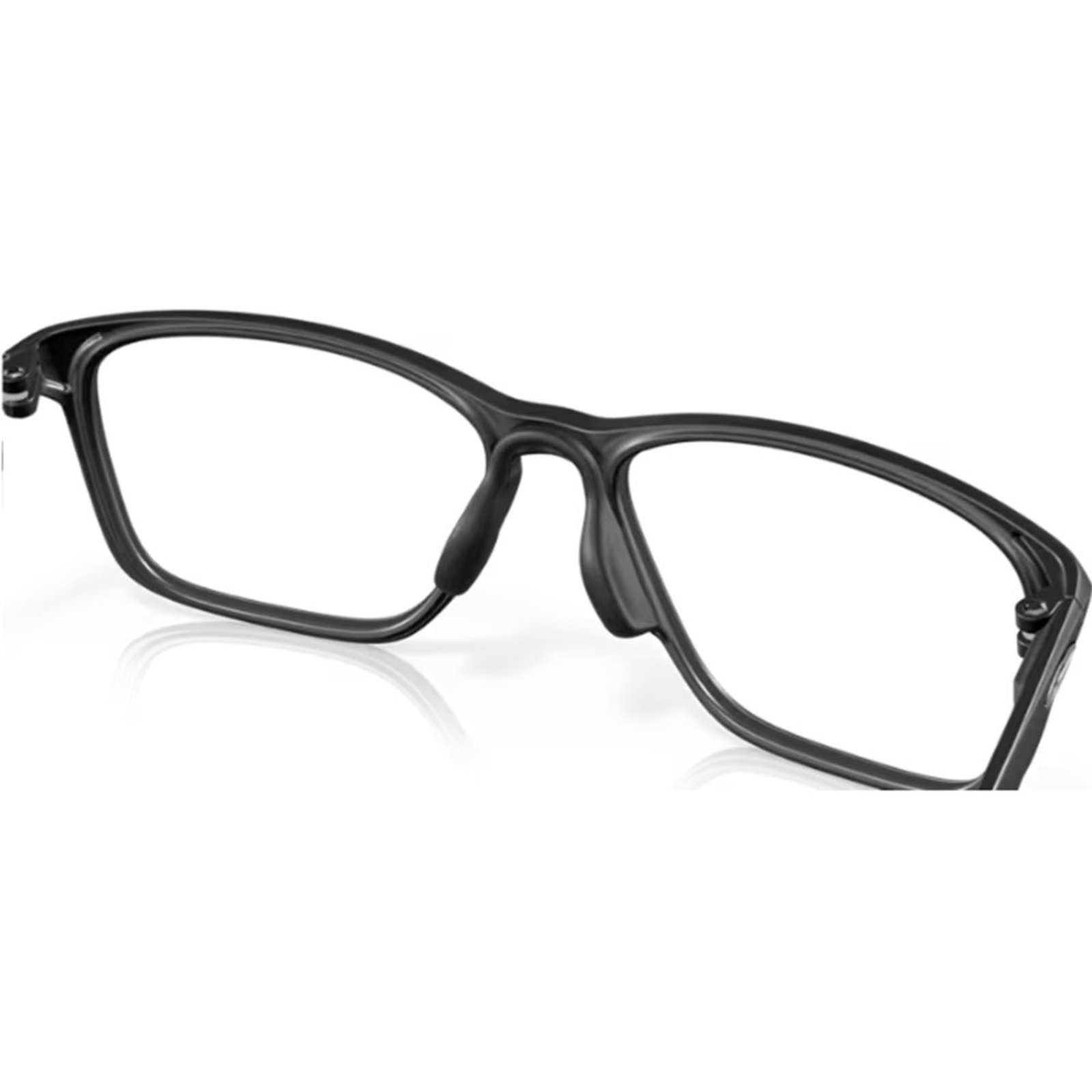 Armacao Oakley Ox8062D 80620157