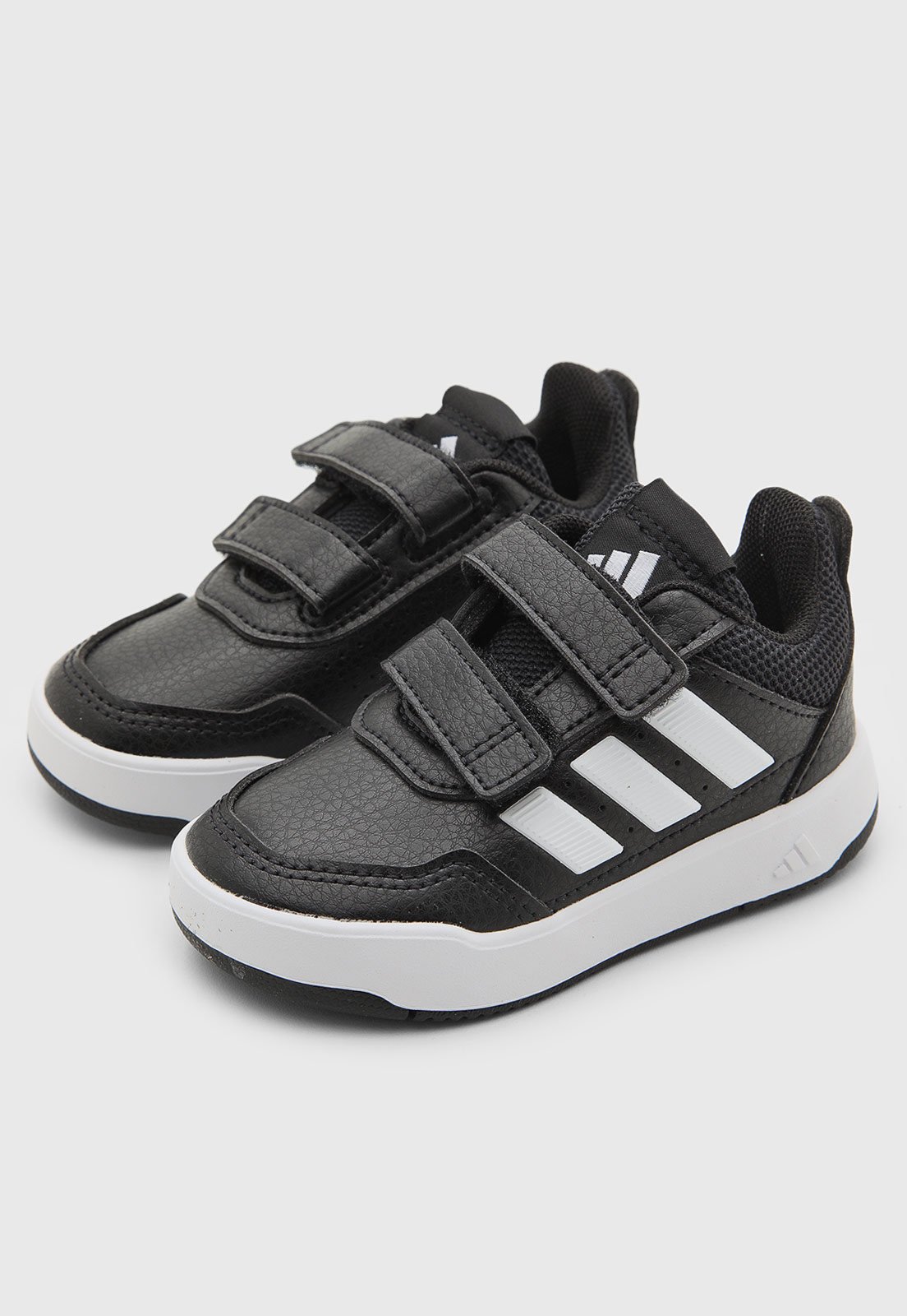 Infantil - Tênis adidas Sportswear Tensaur Sport 3.0 Preto