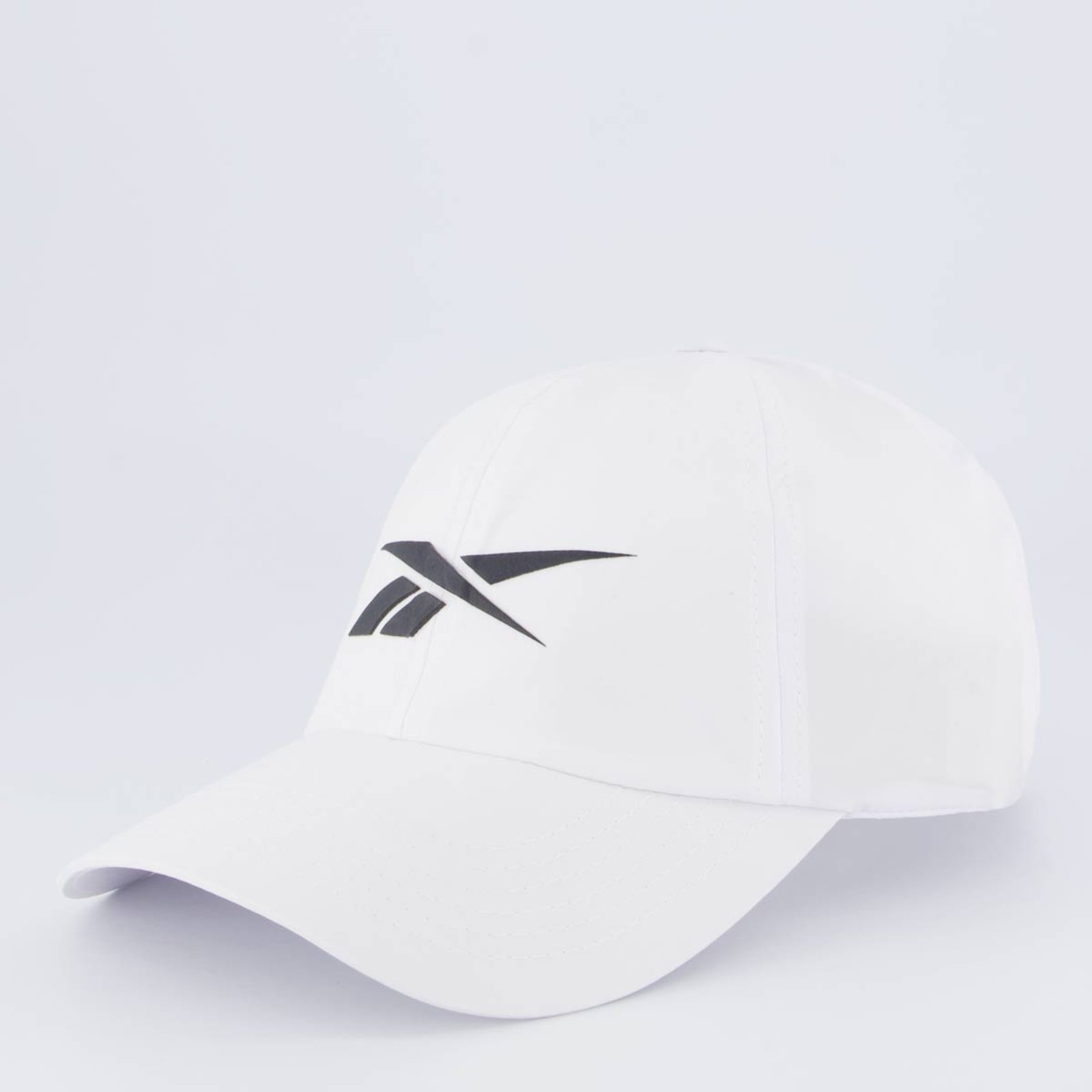 Boné Reebok Impact Branco
