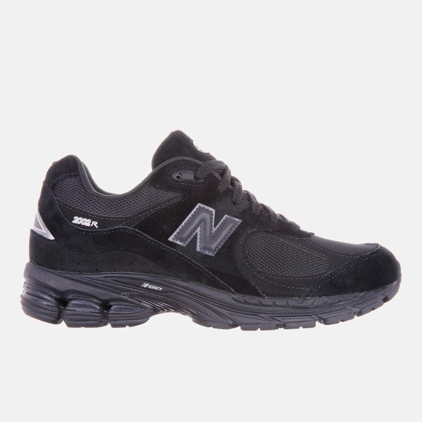 Tênis New Balance 2002r Unisex