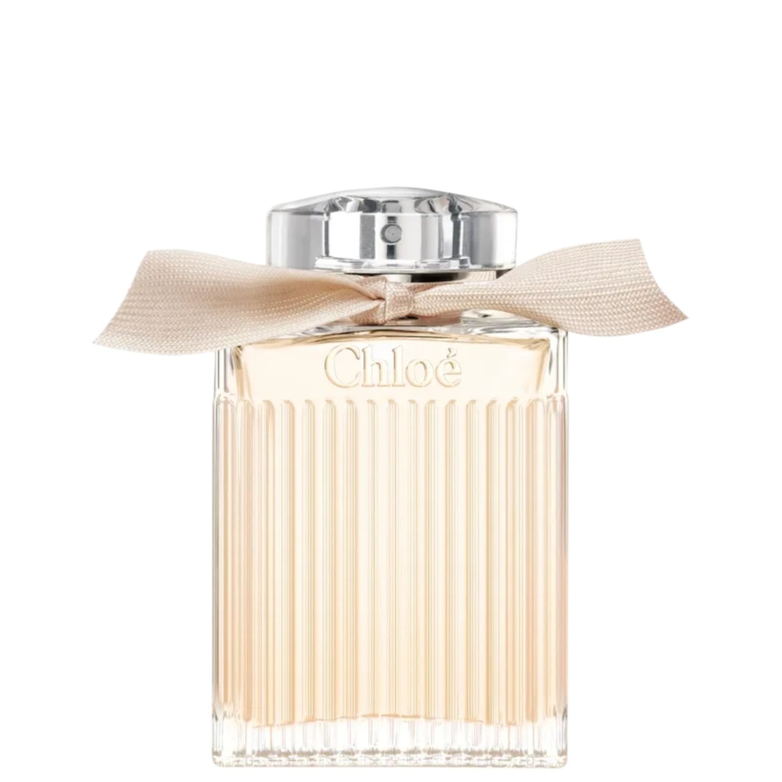 Signature Chloé Eau De Parfum Refilável – Perfume Feminino 100Ml