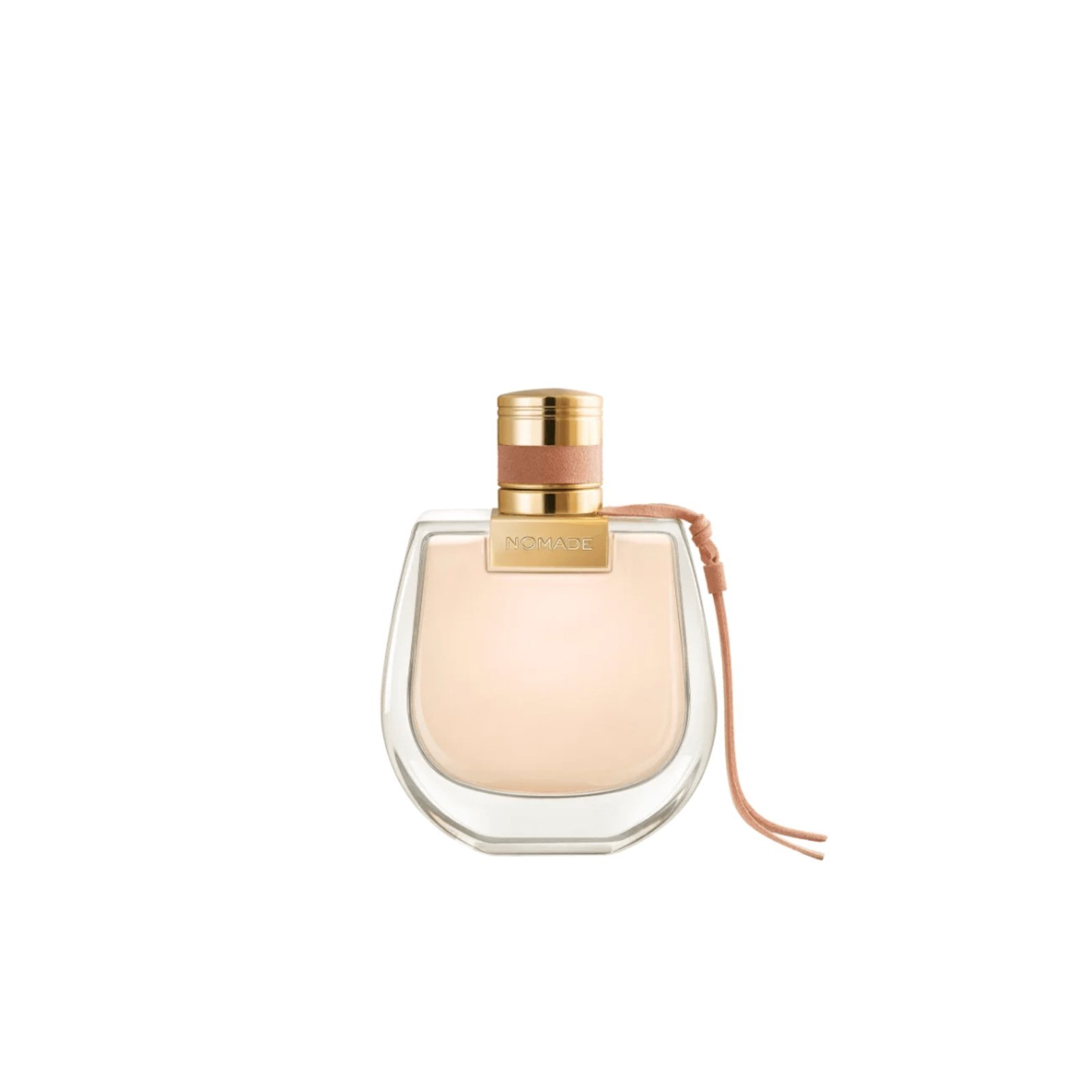Nomade Chloé Eau de Parfum – Perfume Feminino 75ml