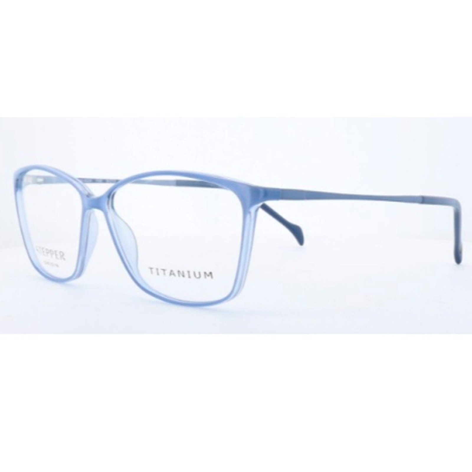 Armacao Stepper Si-30236,54-13-135,f330