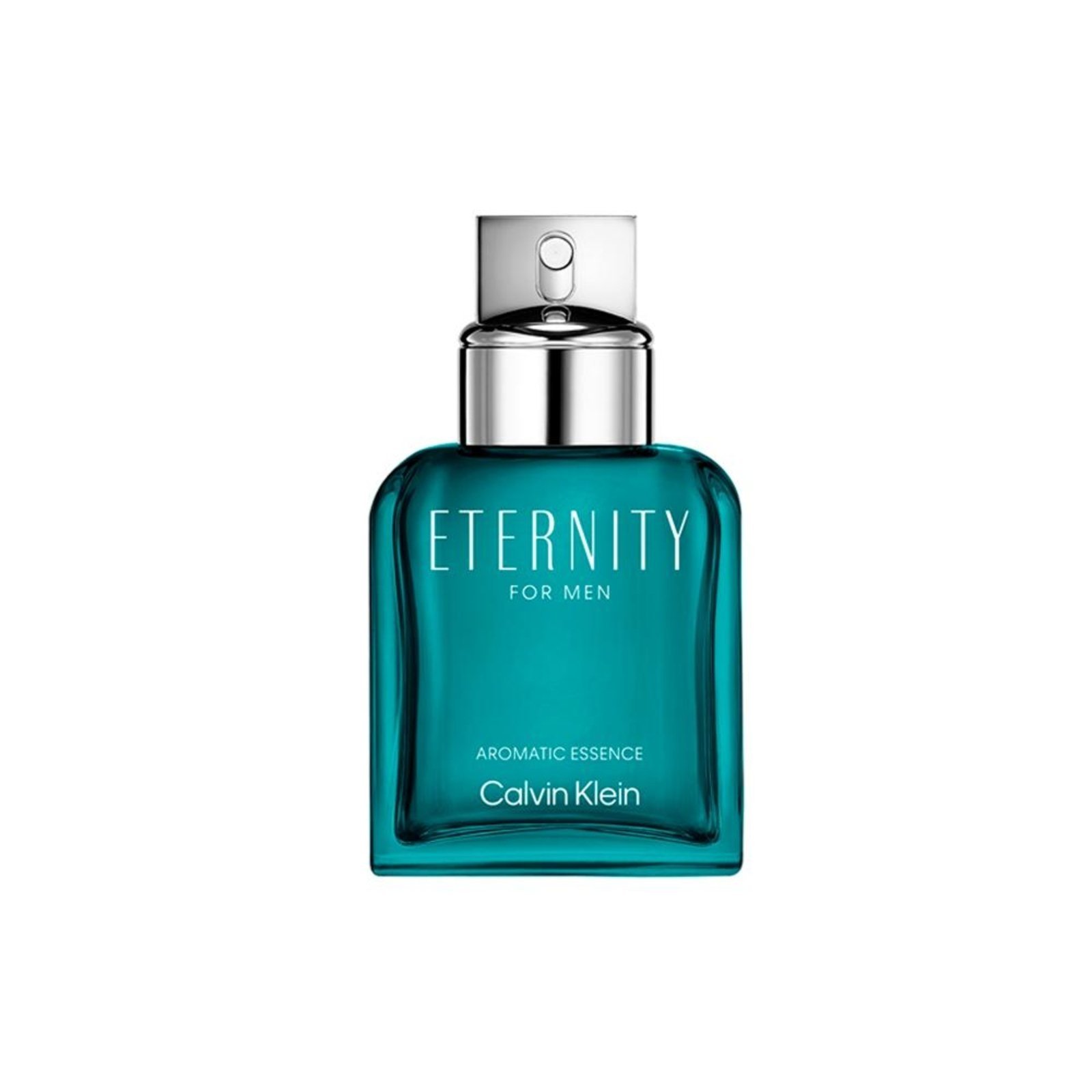 Calvin Klein Eternity Aromatic Essence Men Eau de Parfum Masculino 50ml
