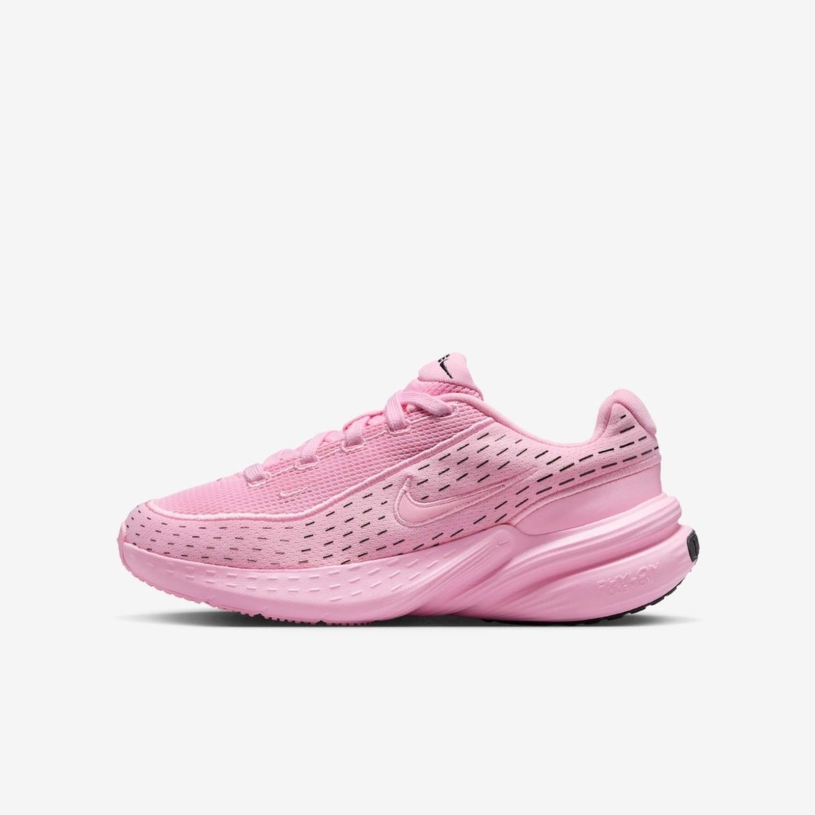 Infantil - Tênis Nike Uplift SC