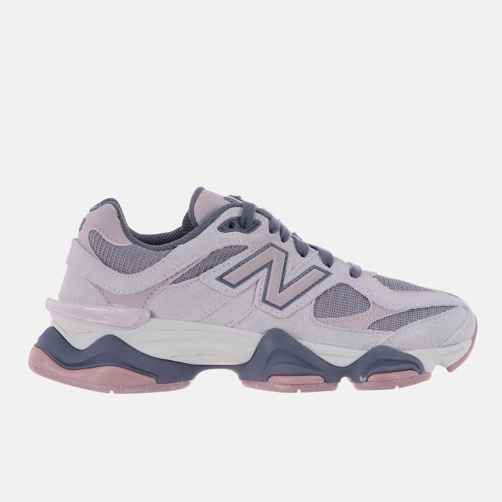 Infantil - Tênis New Balance 9060 Unissex