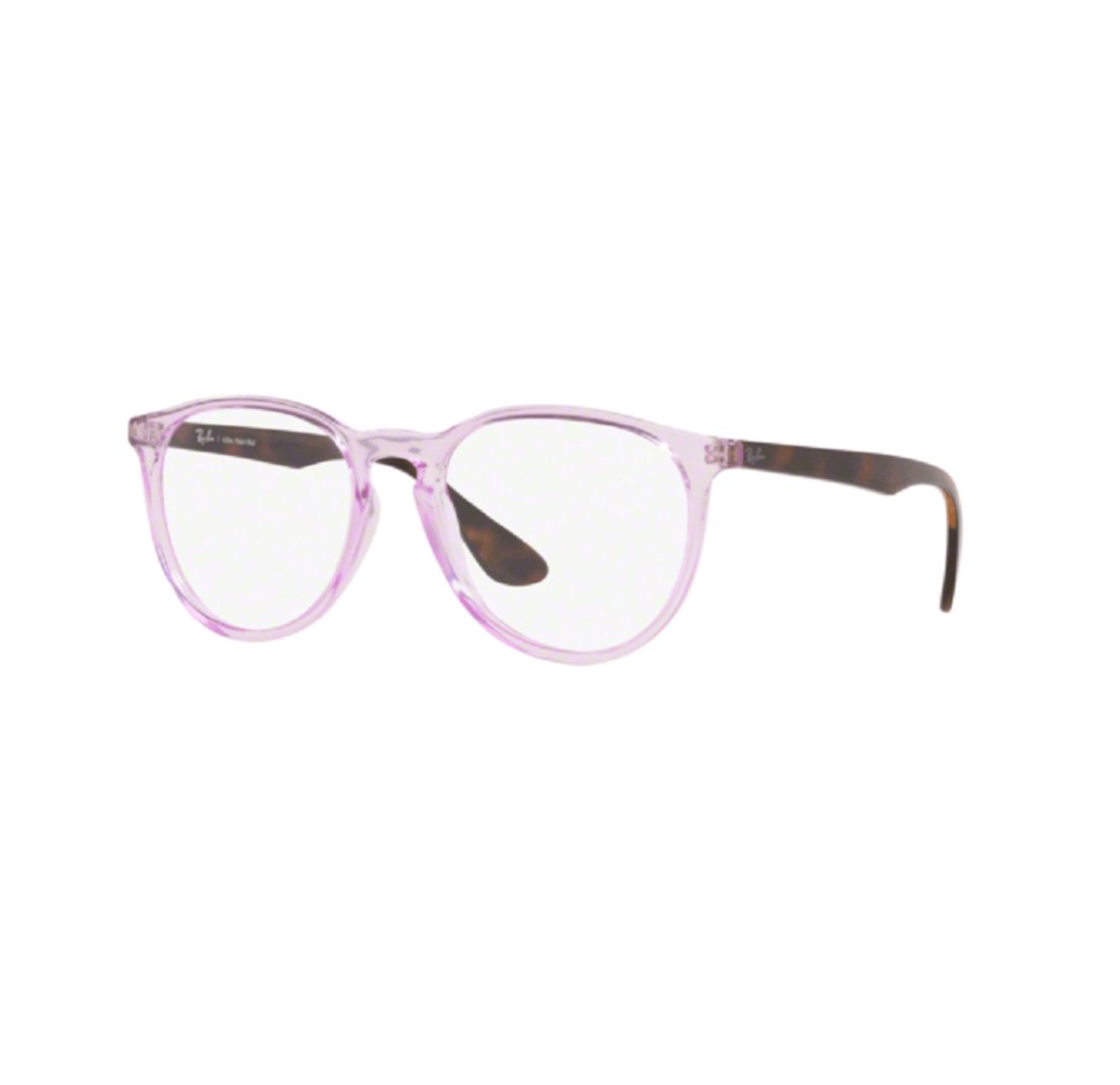 Armacao Ray-Ban Rx7046L 5934 53