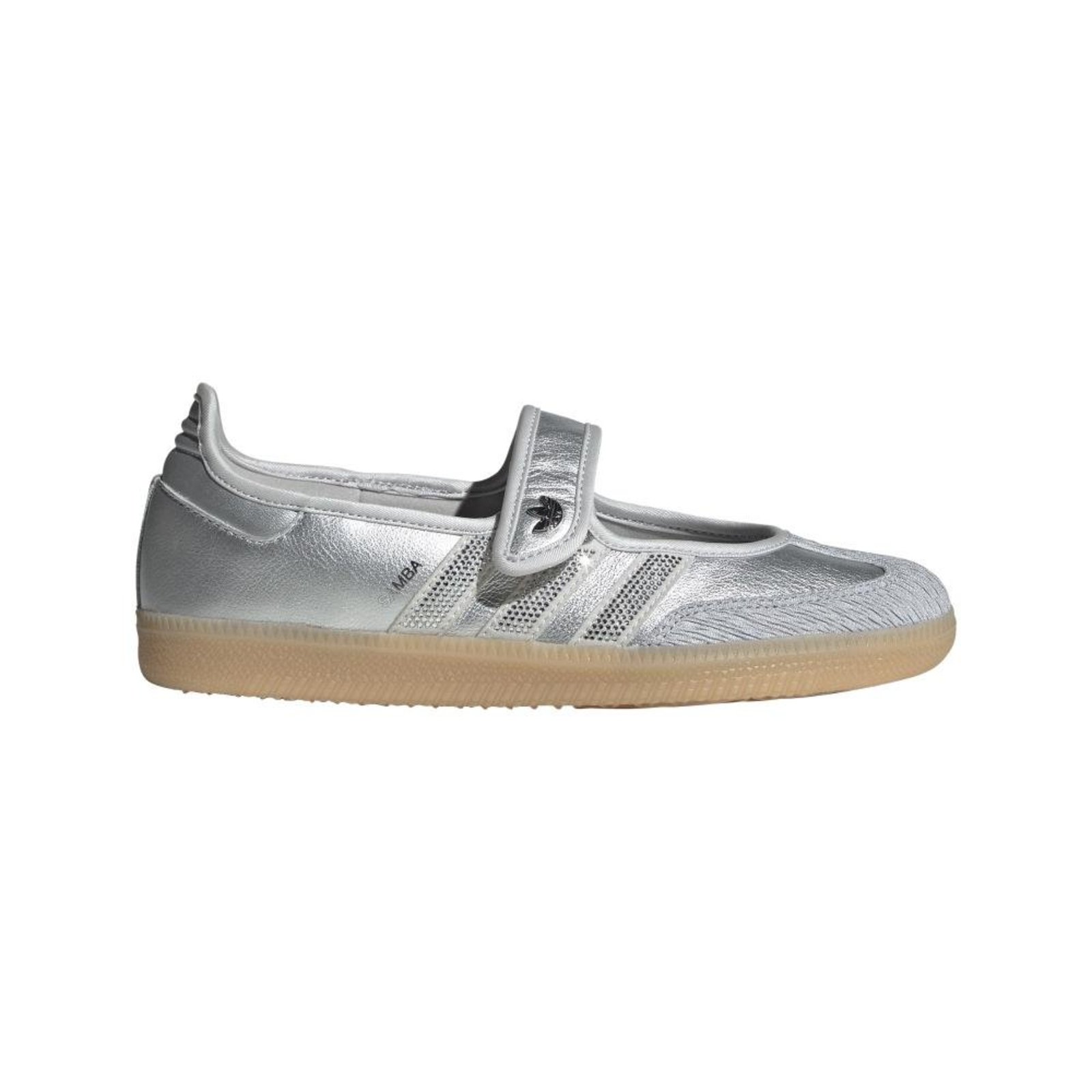 Tênis Samba OG adidas Originals — foto 2