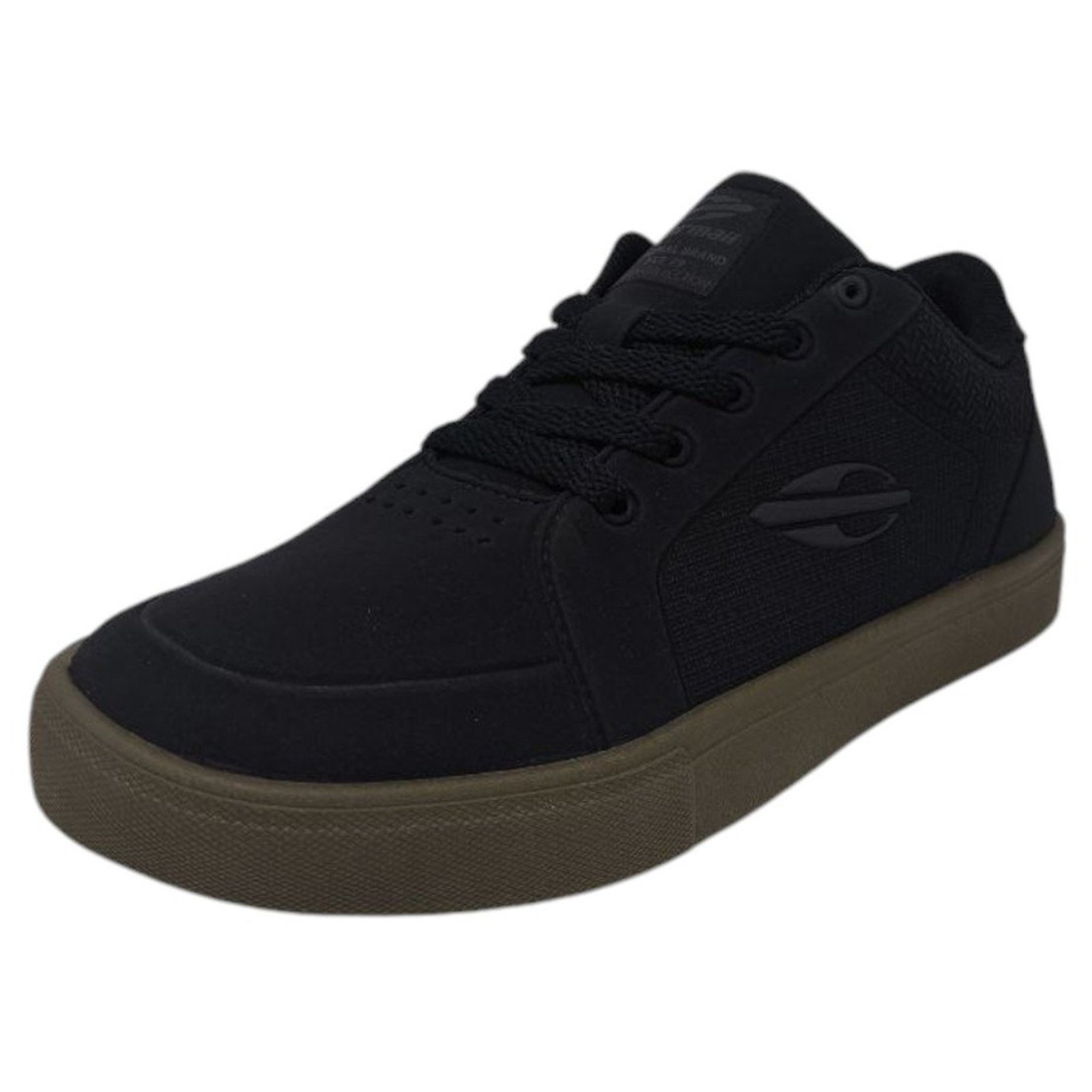 Tenis Masculino Skatista Conforto Urban 3 Mormaii