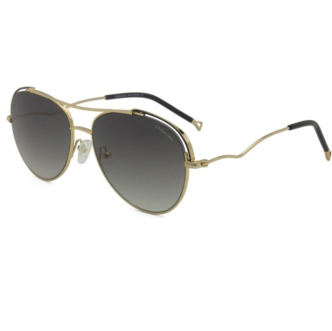 Oculos Solar Hickmann Hi3098 09A