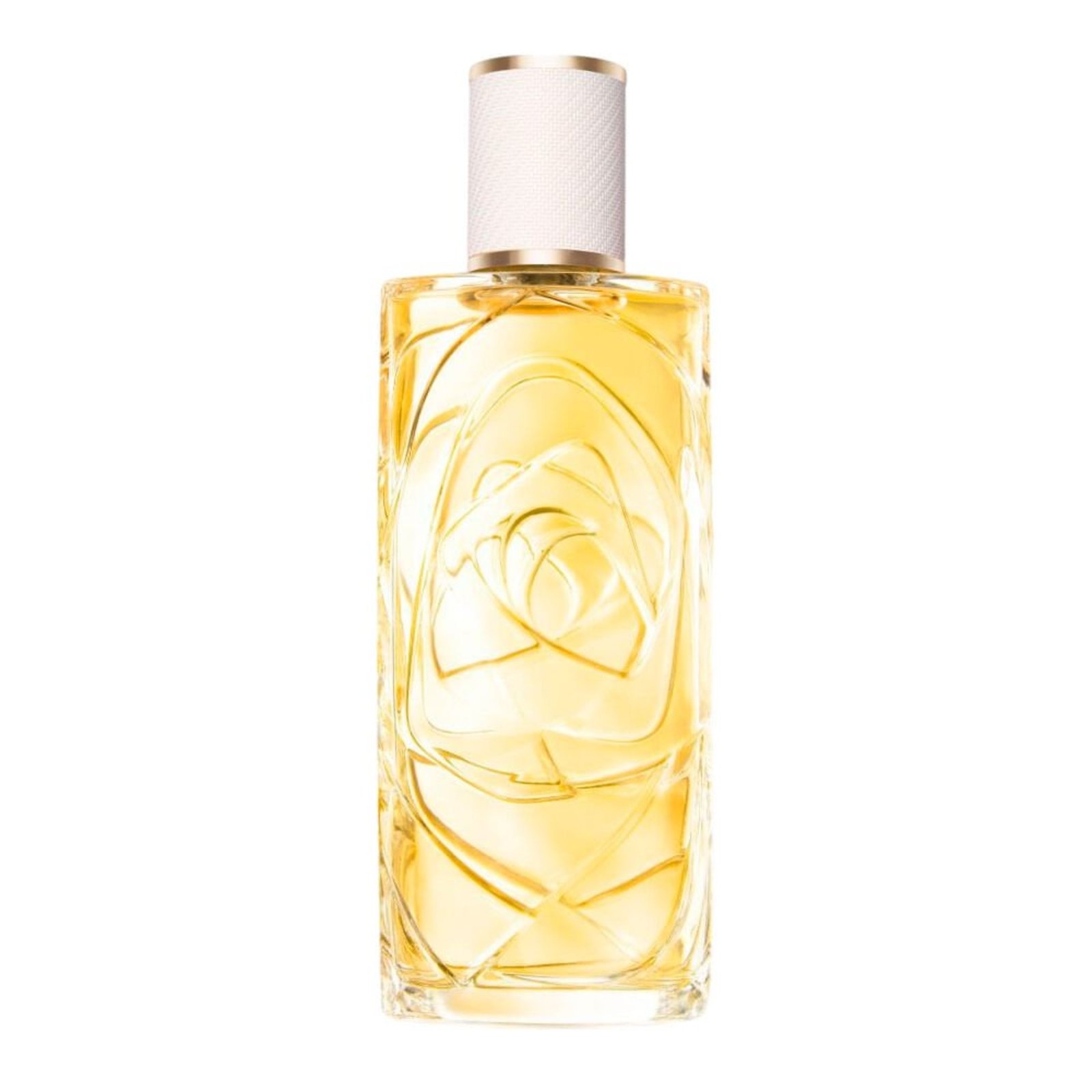 Lancôme Ô Zénith Eau de Toilette - Perfume Feminino 100ml