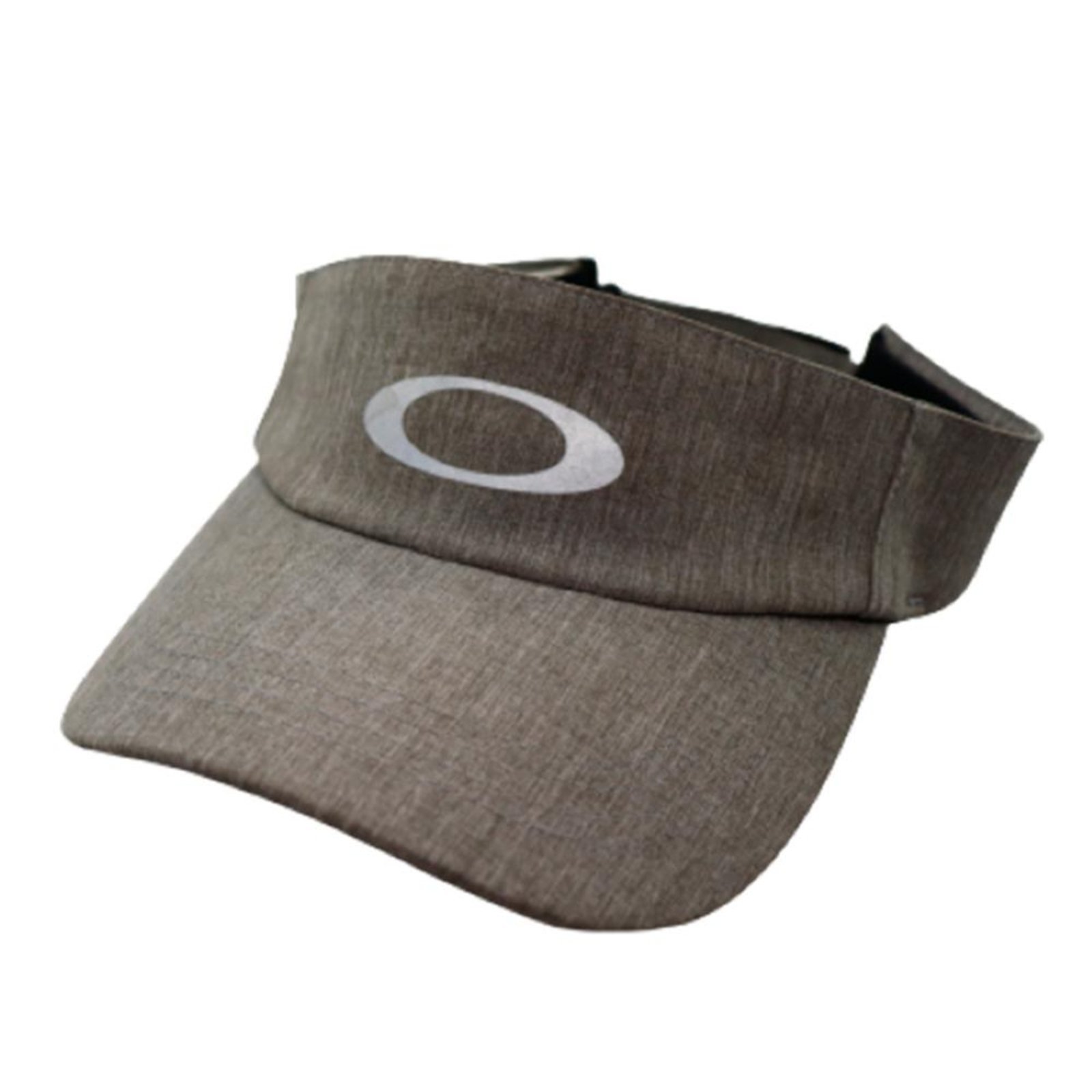 Viseira Oakley Ion Breath