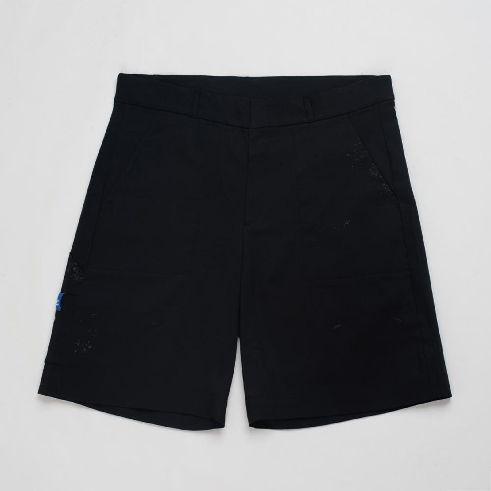 Bermuda Unisex Umbro Tnp Incolor