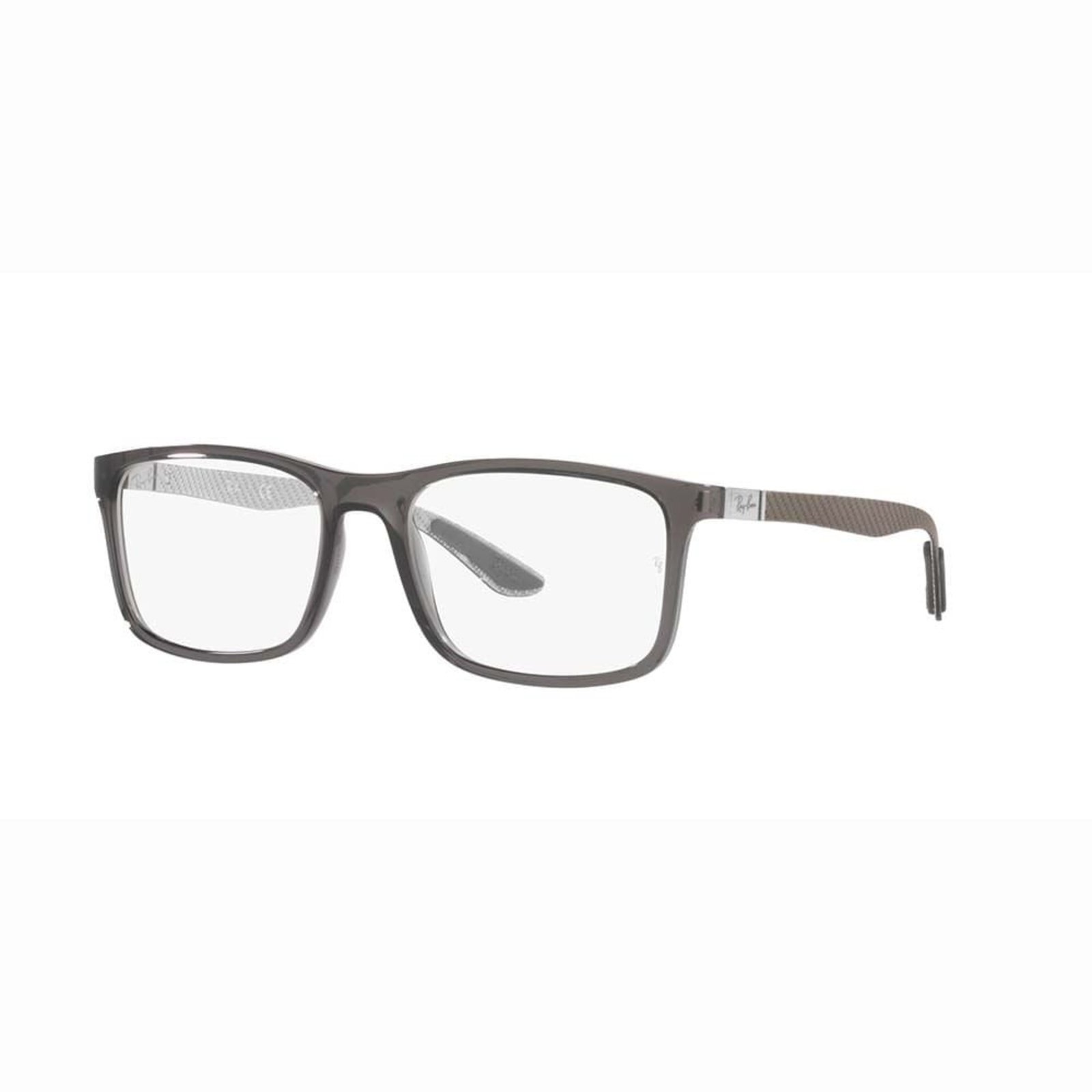 Óculos de Grau Ray-Ban RB8908 Optics