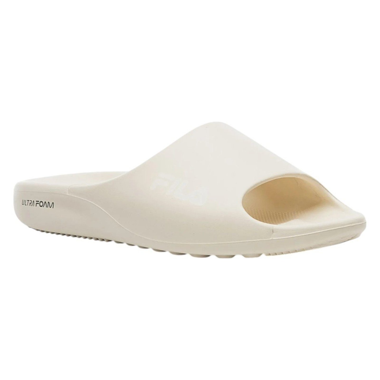 Chinelo Masculino Conforto Casual Slide Drifter Foam Fila