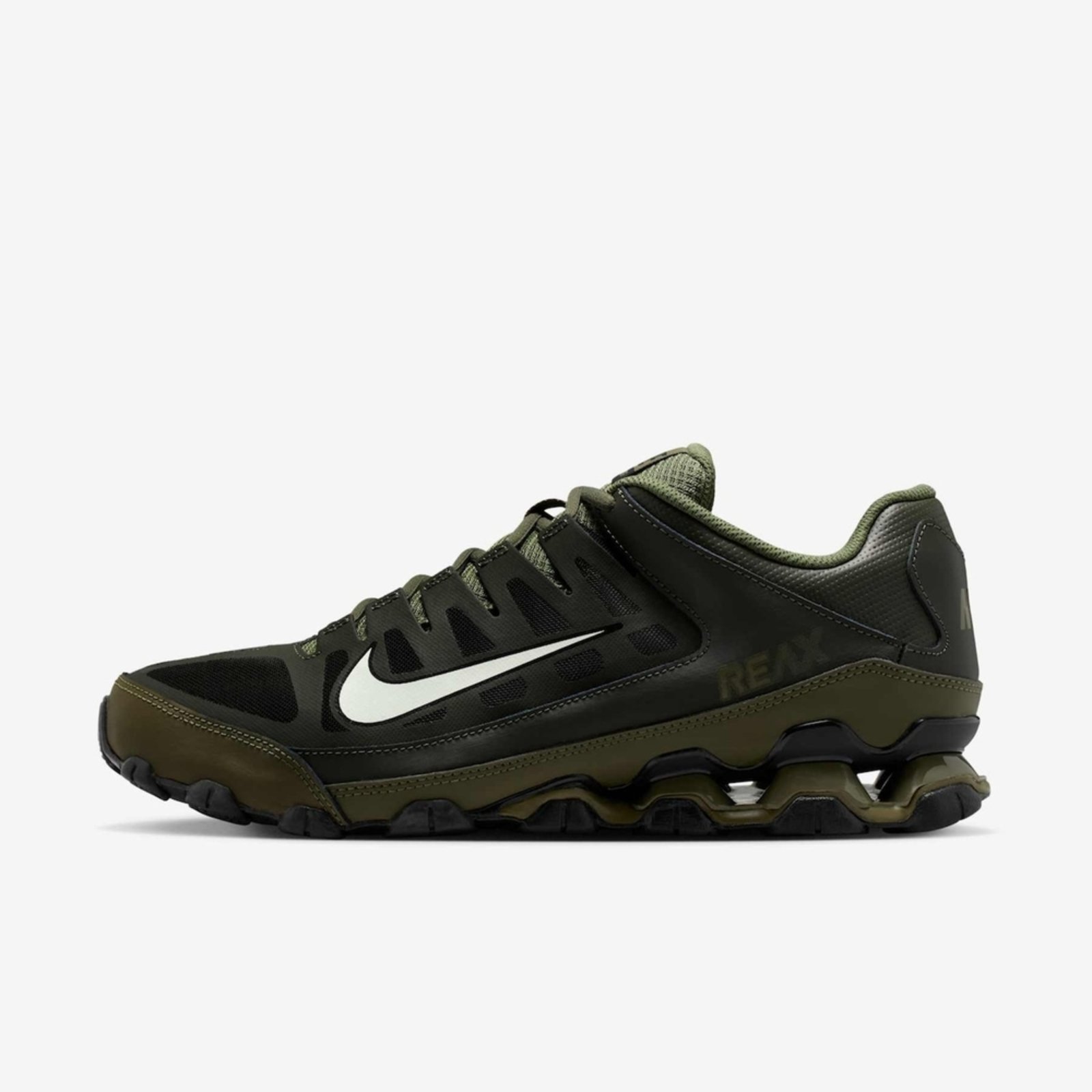 Tênis Nike Reax 8 TR Masculino