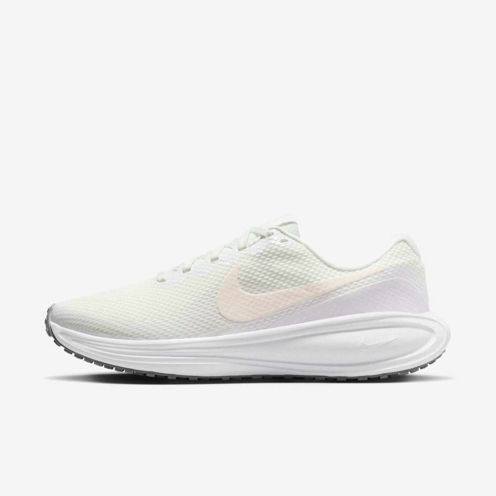 Tênis Nike Revolution 8 Feminino