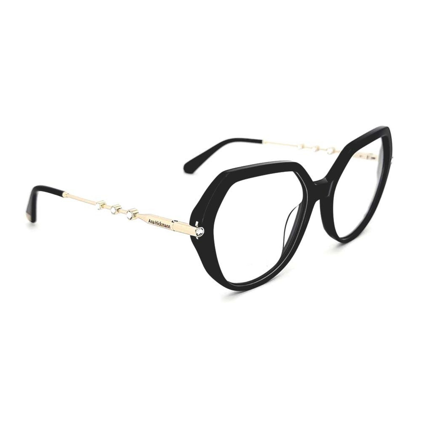 Armacao Ana Hickmann Ah60058 A01