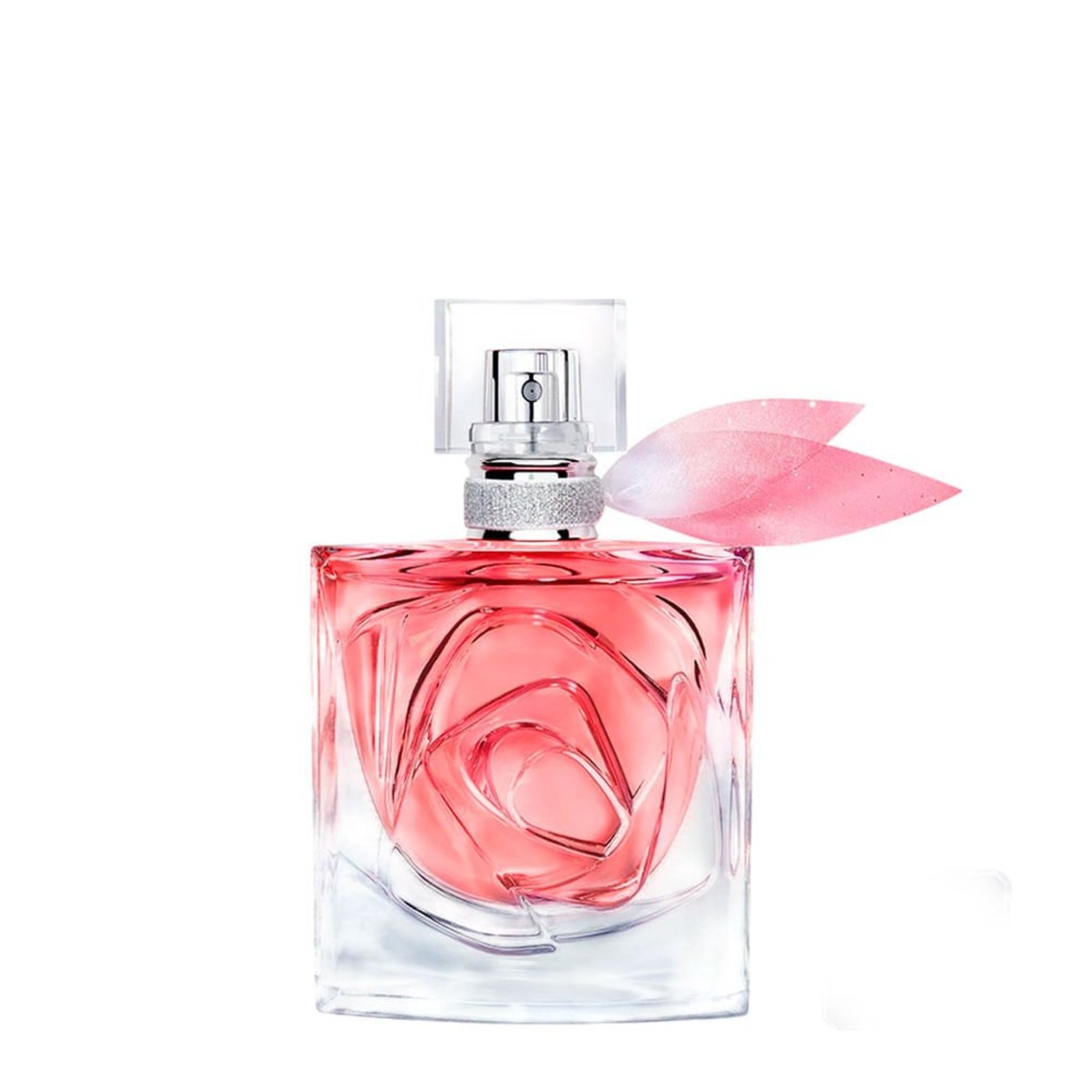 Lancôme La Vie Est Belle Rose Extraordinaire Eau de Parfum - Perfume Feminino 30ml