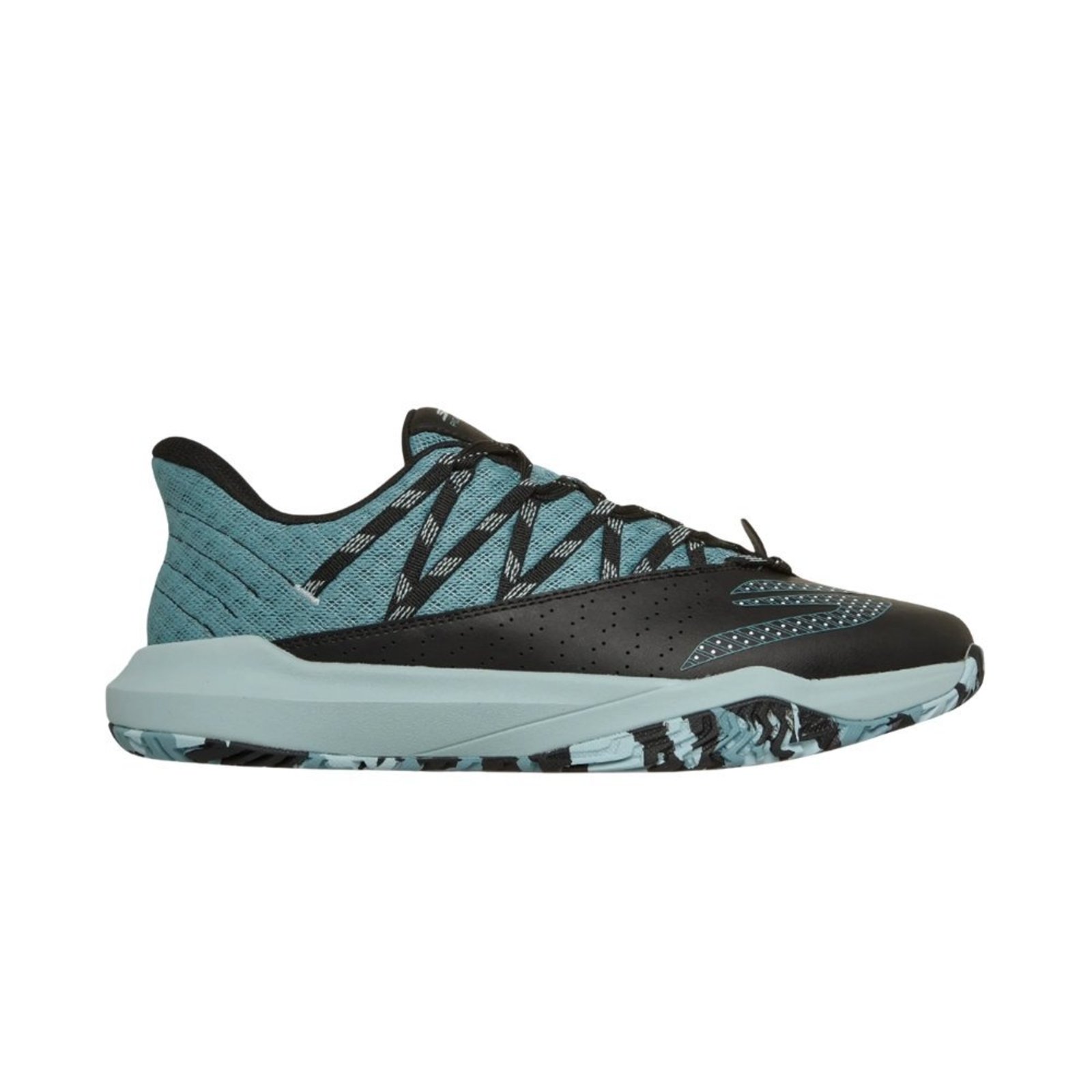 Tênis Skechers Viper Court Rally Masculino